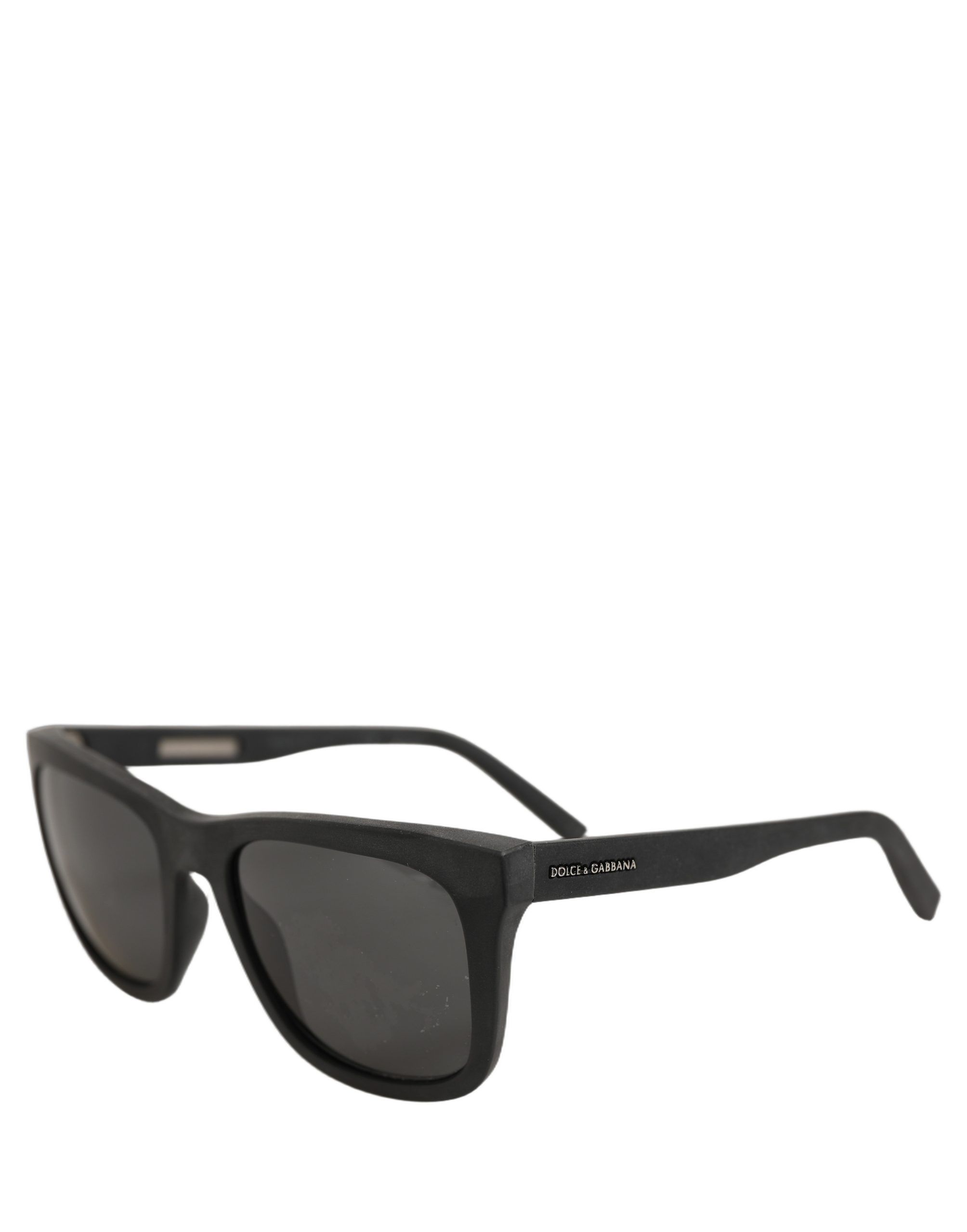 DG2145 Acetate Frame Women Eyewear Women's Sunglasses (Pre-Owned) - Dolce & Gabbana - Modalova