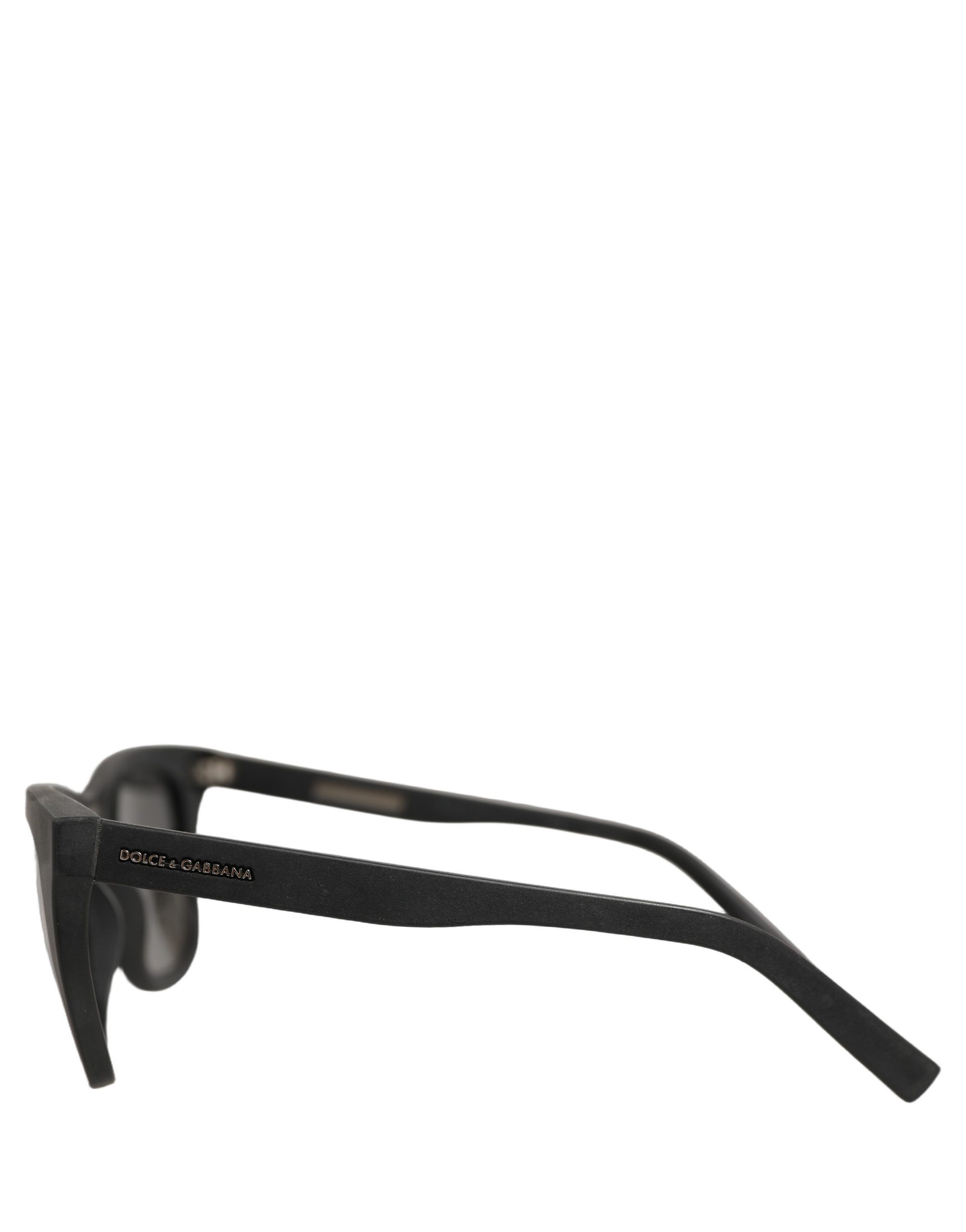 DG2145 Acetate Frame Women Eyewear Women's Sunglasses (Pre-Owned) - Dolce & Gabbana - Modalova