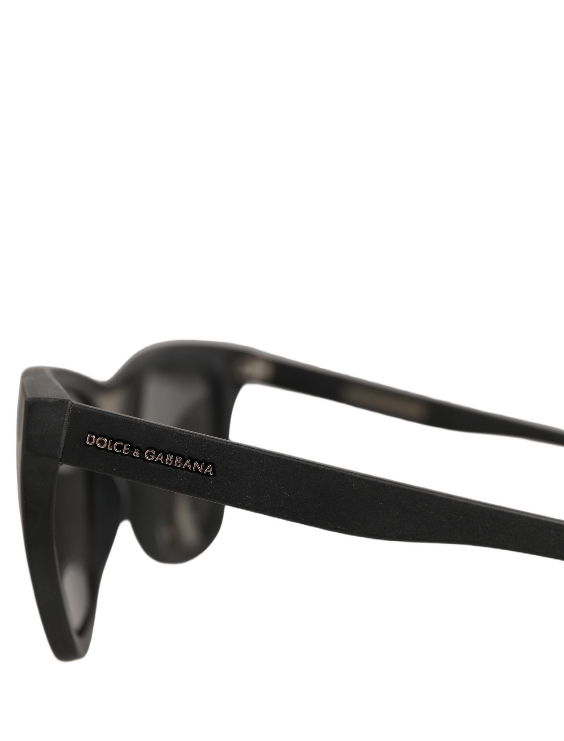 DG2145 Acetate Frame Women Eyewear Women's Sunglasses (Pre-Owned) - Dolce & Gabbana - Modalova