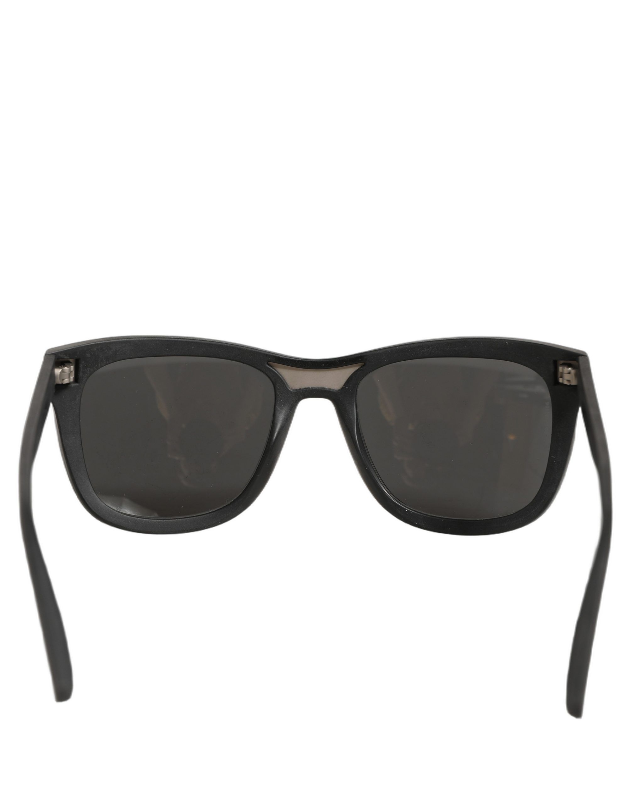 DG2145 Acetate Frame Women Eyewear Women's Sunglasses (Pre-Owned) - Dolce & Gabbana - Modalova