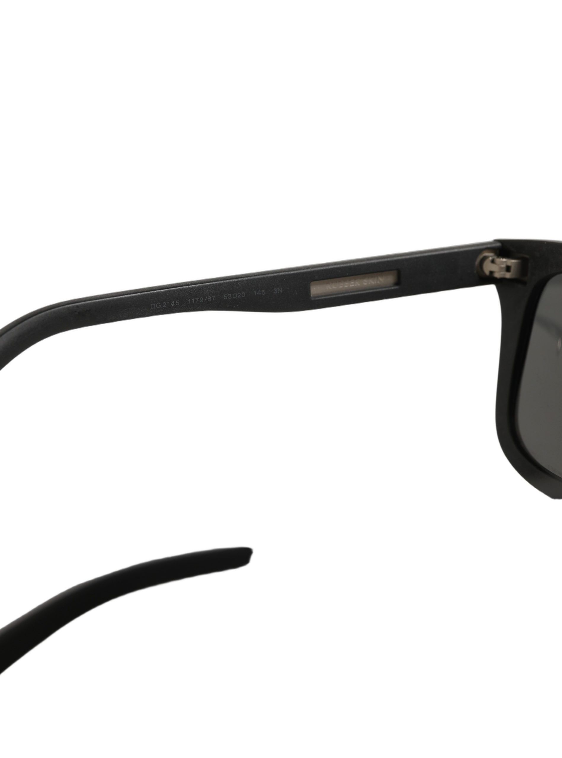 DG2145 Acetate Frame Women Eyewear Women's Sunglasses (Pre-Owned) - Dolce & Gabbana - Modalova