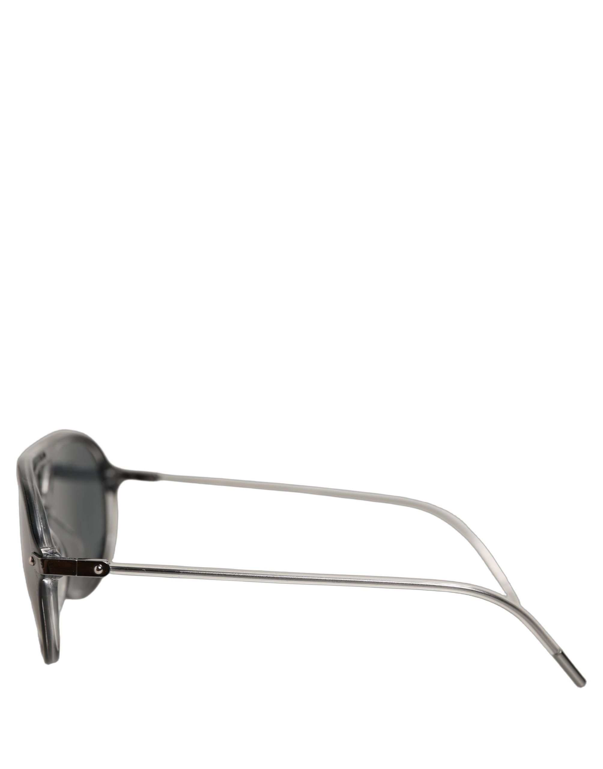 Acetate Frame DG4343F Bridge Detail Women's Sunglasses - Dolce & Gabbana - Modalova