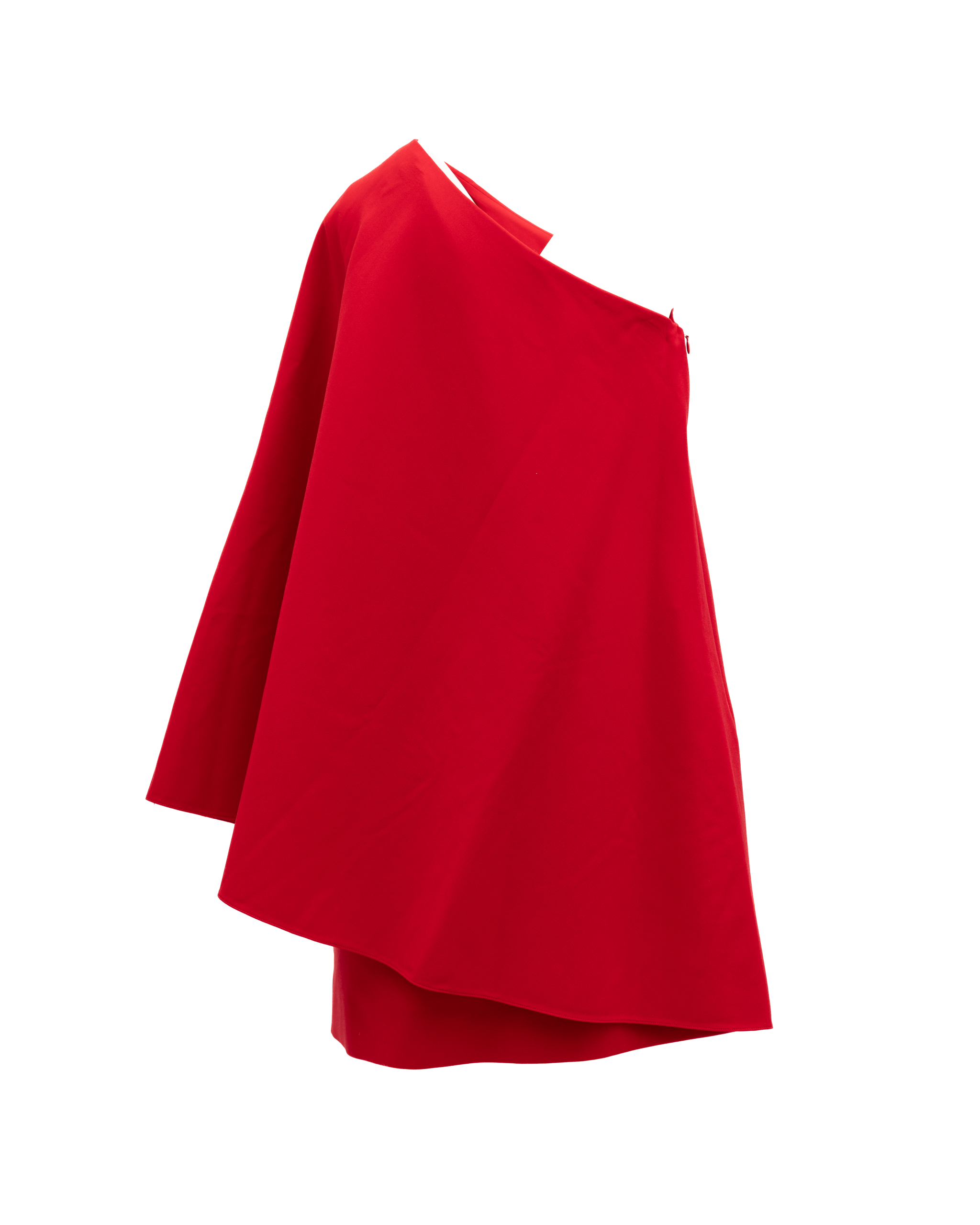 Short Cocktail Women's Dress - Valentino Garavani - Modalova