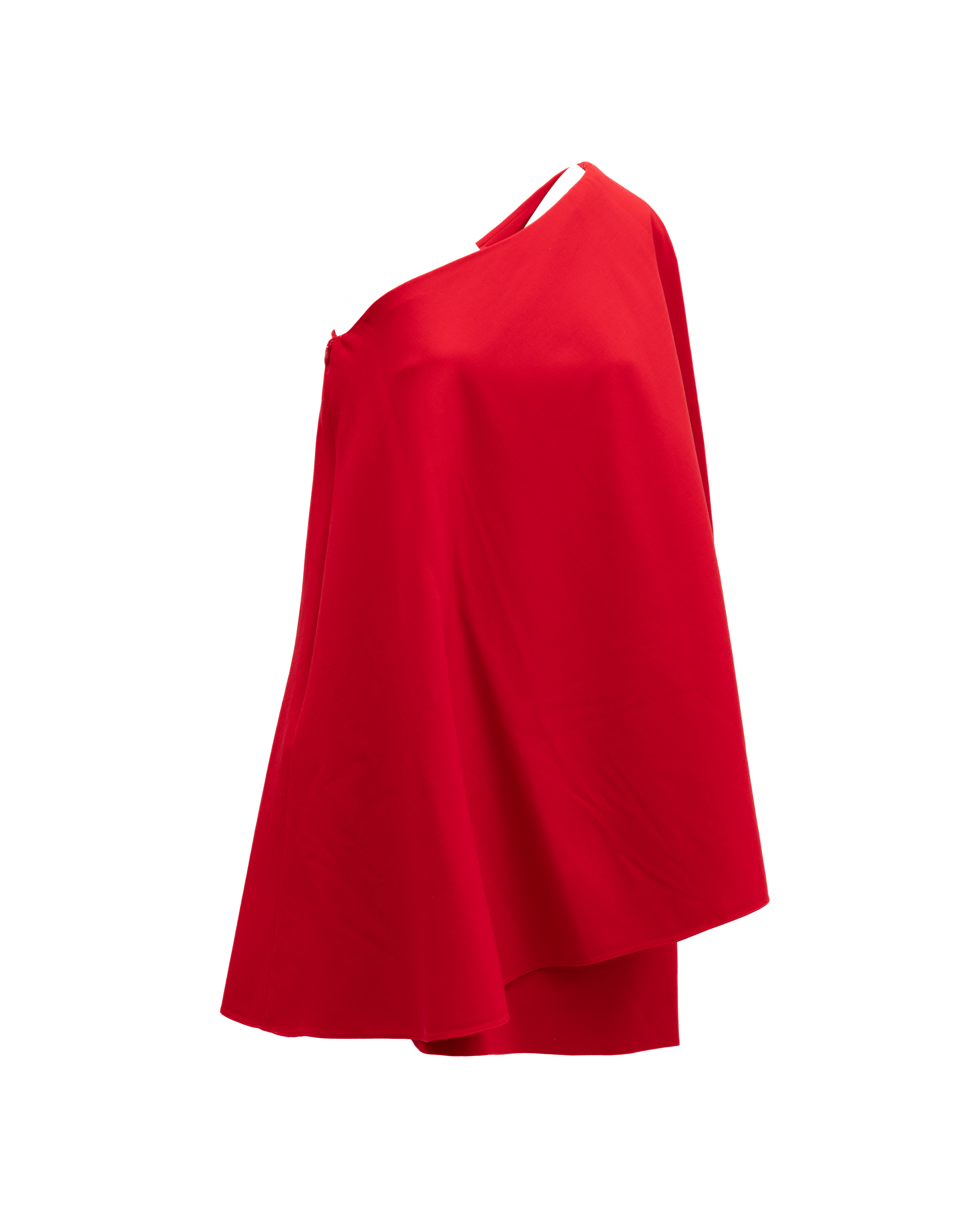 Short Cocktail Women's Dress - Valentino Garavani - Modalova