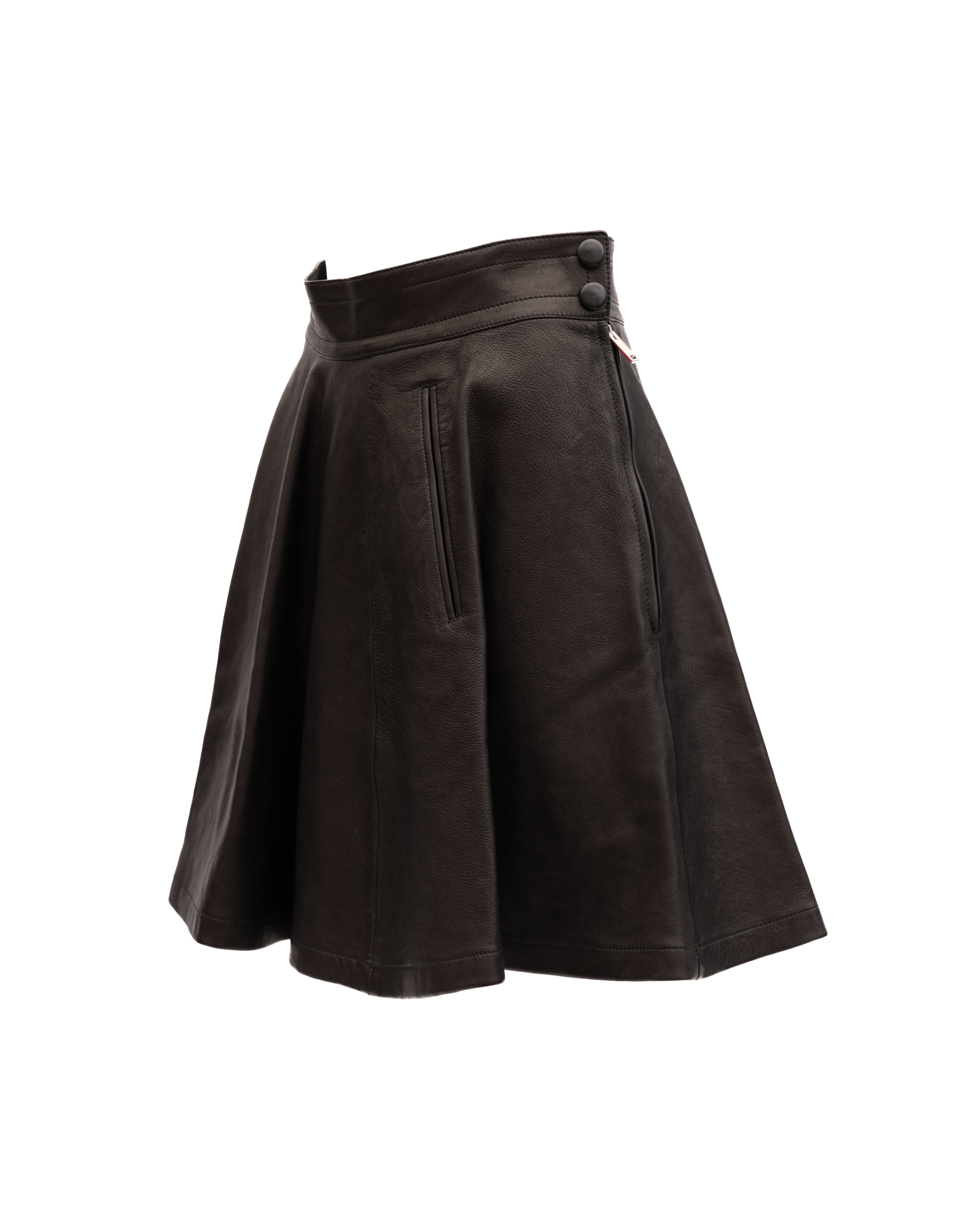 Midi Women's Skirt - Valentino Garavani - Modalova