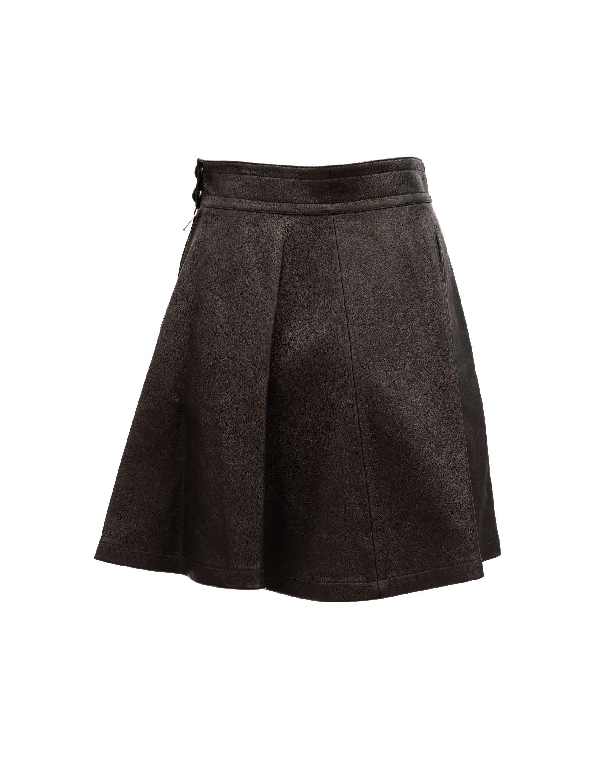 Midi Women's Skirt - Valentino Garavani - Modalova
