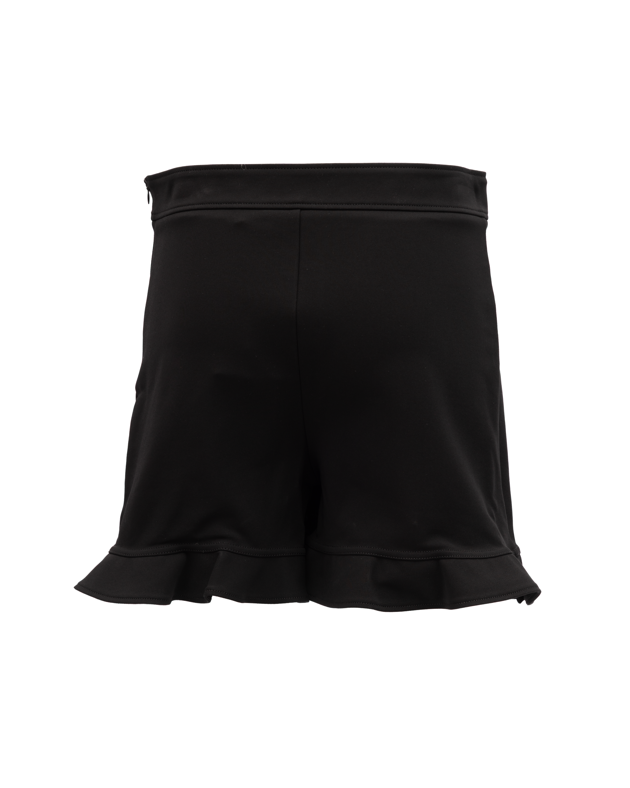 Mini Women's Skirt - Valentino Garavani - Modalova