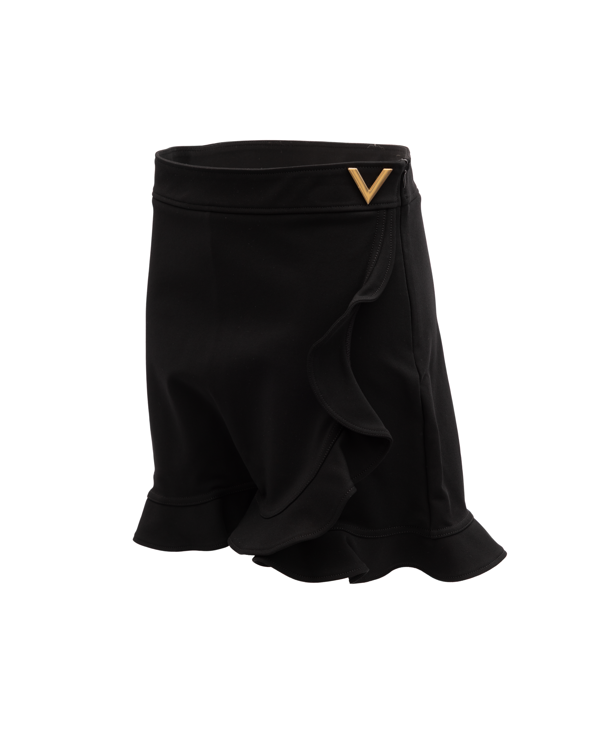 Mini Women's Skirt - Valentino Garavani - Modalova