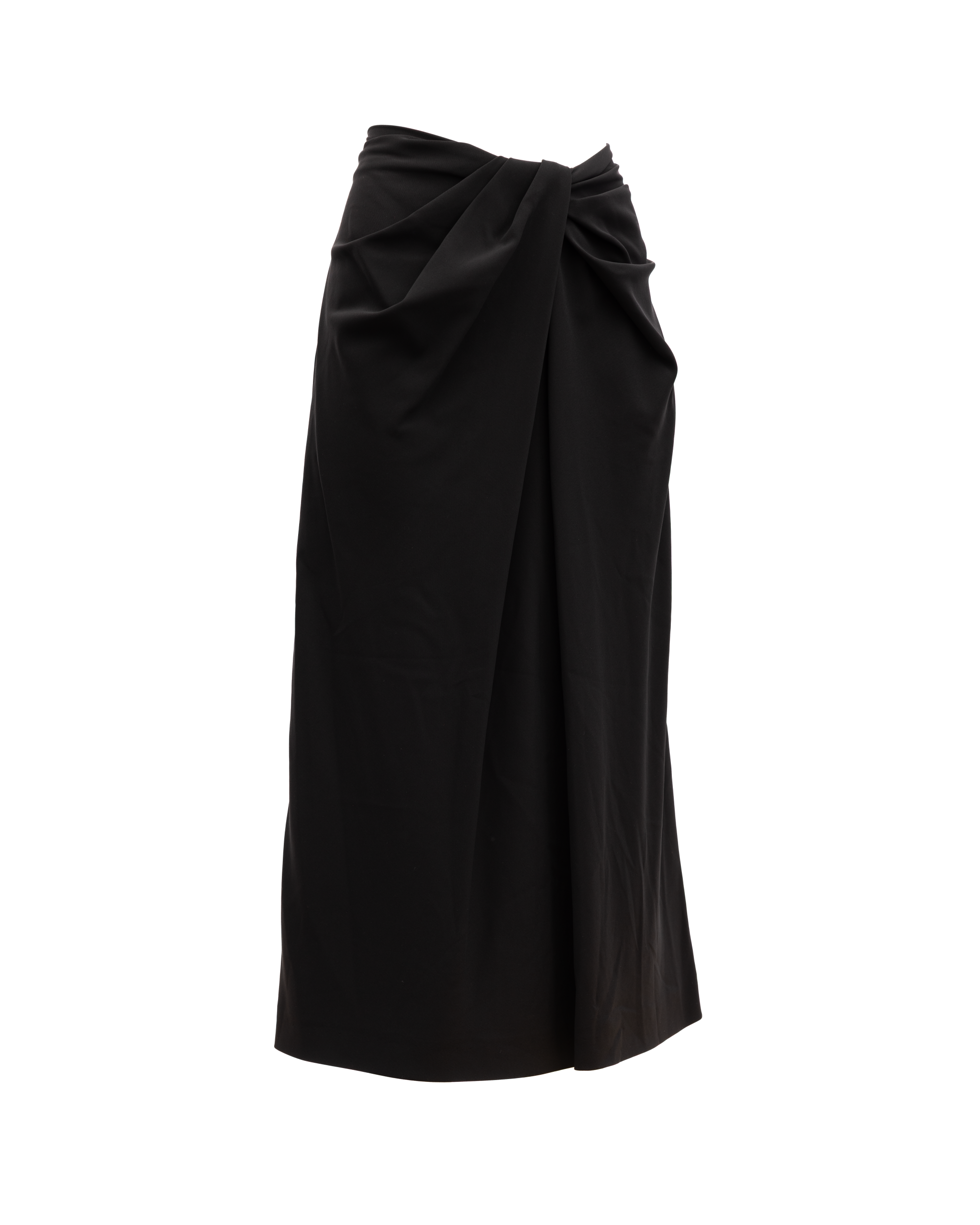 Women Women's Skirt - Valentino Garavani - Modalova