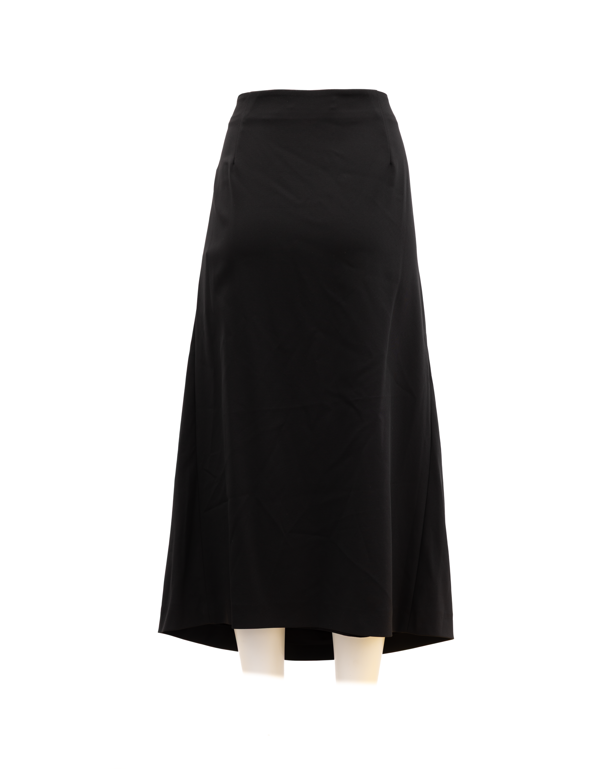 Women Women's Skirt - Valentino Garavani - Modalova