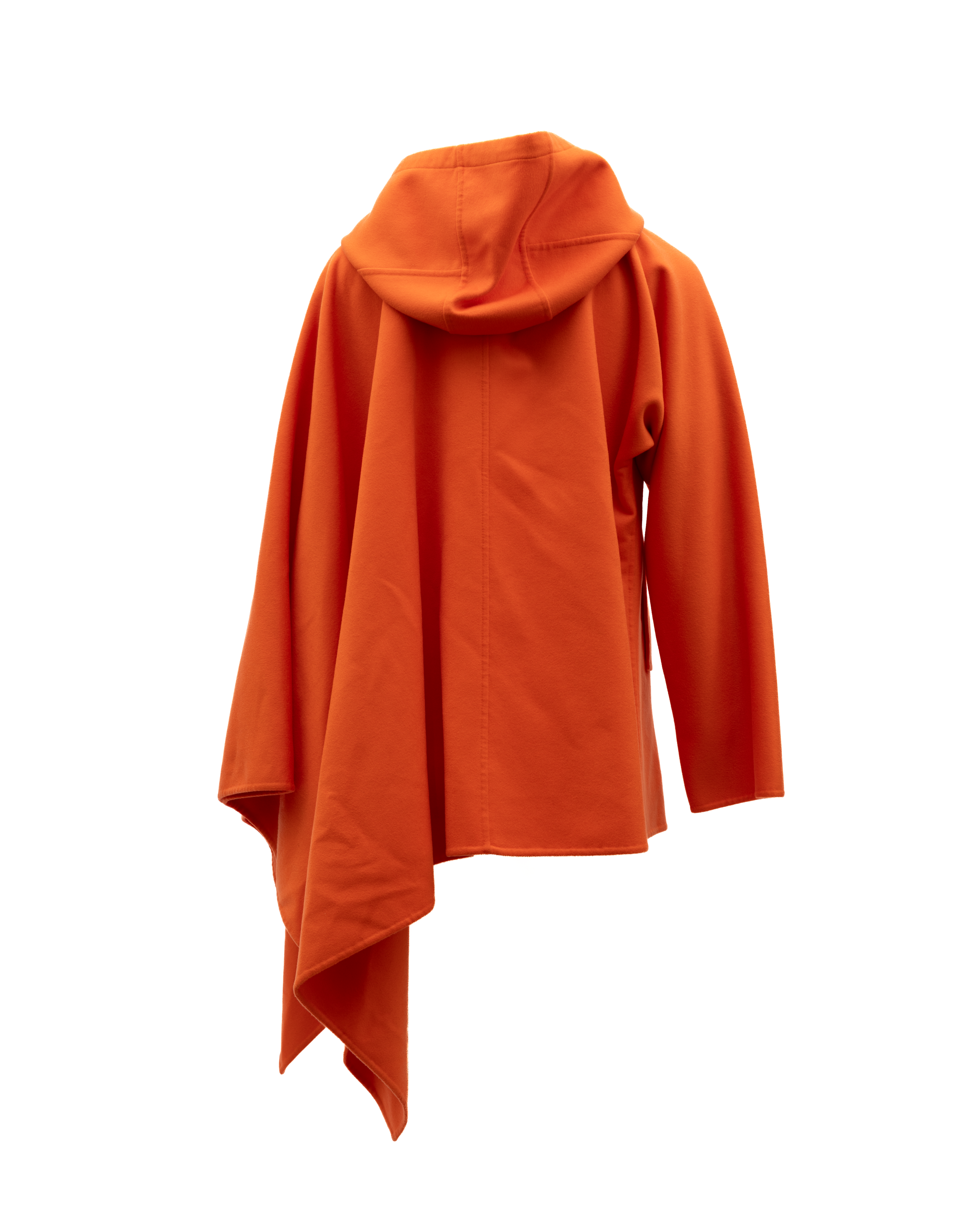 Women Women's Jacket - Valentino Garavani - Modalova