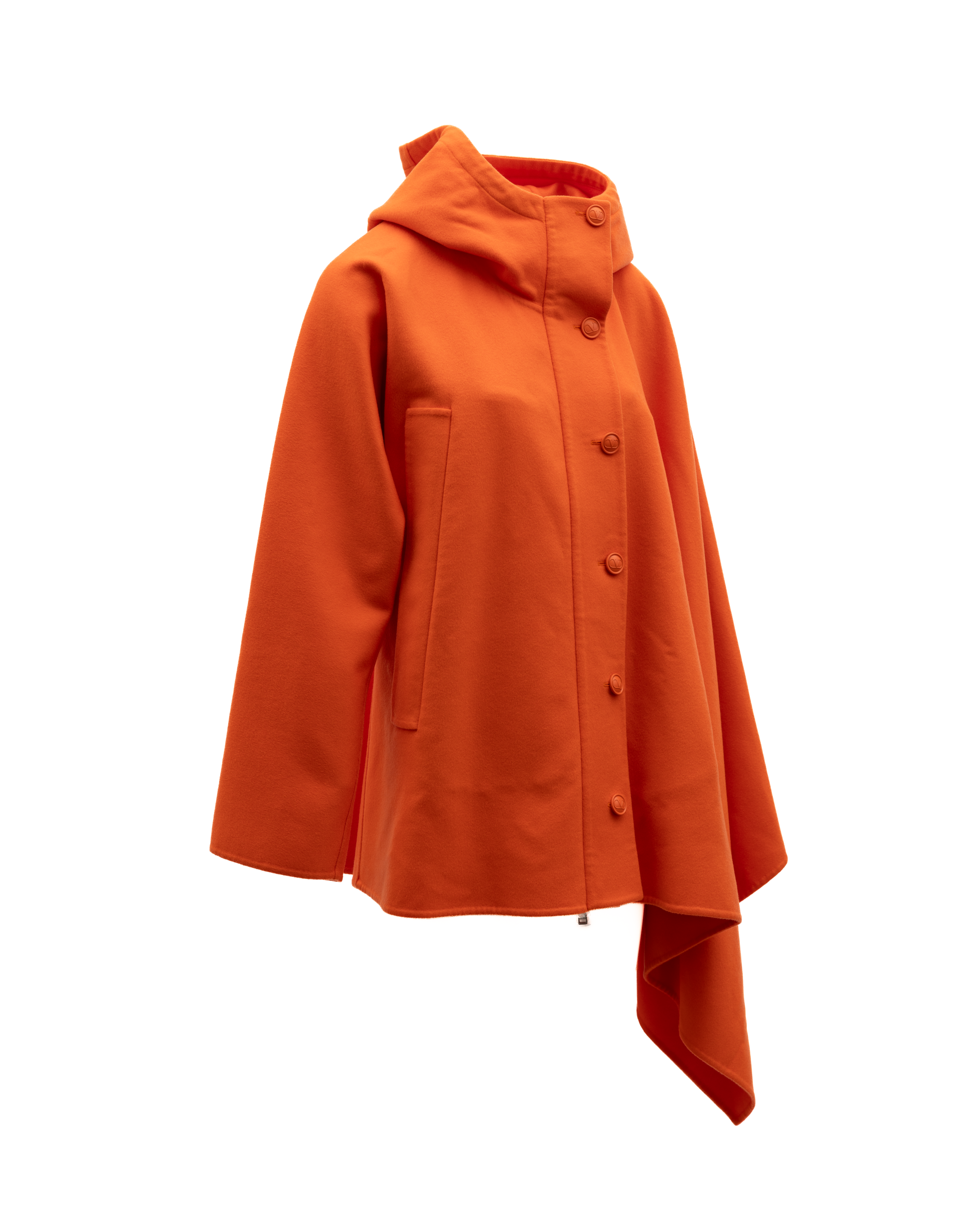 Women Women's Jacket - Valentino Garavani - Modalova