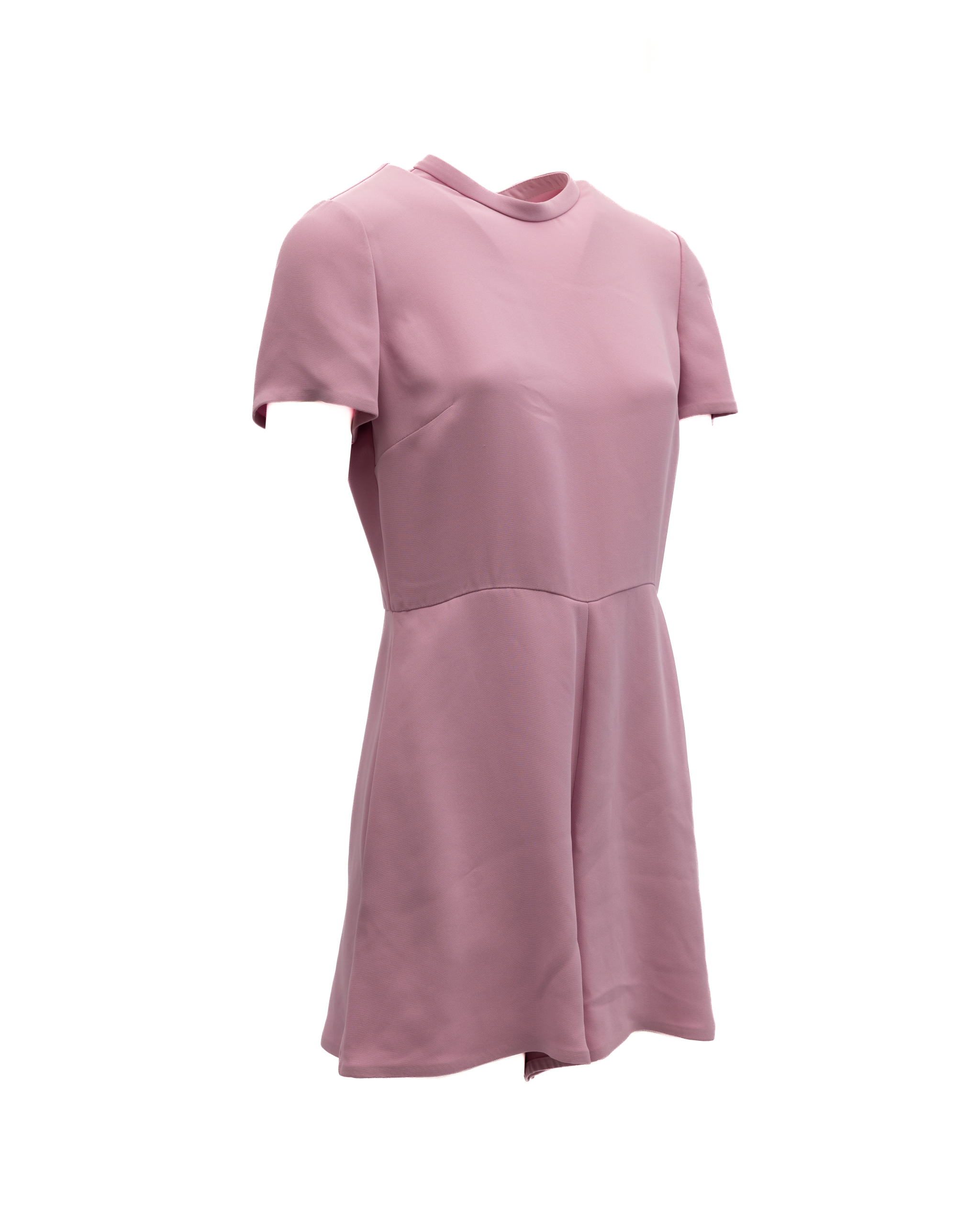Pink Women Women's Romper - Valentino Garavani - Modalova