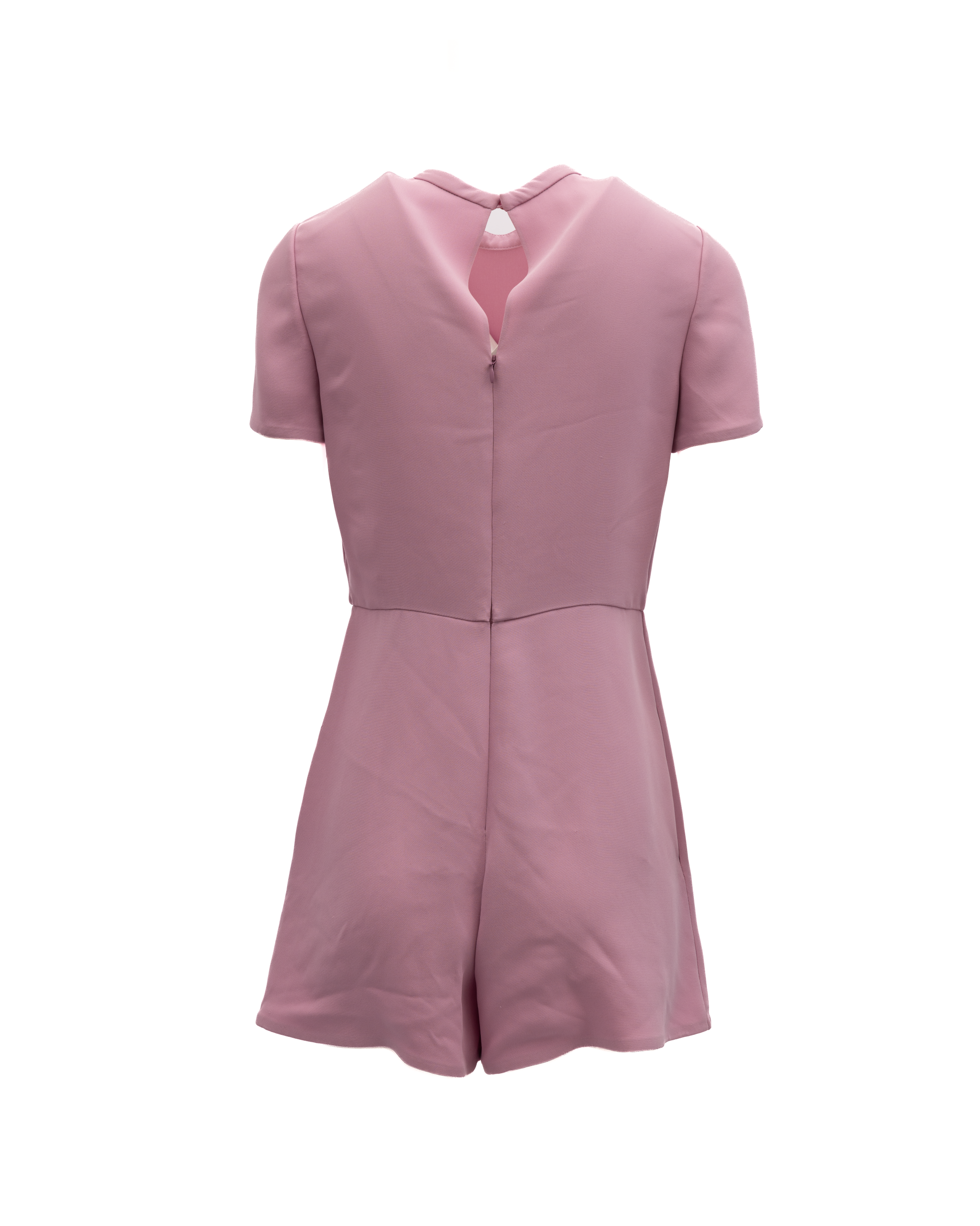 Pink Women Women's Romper - Valentino Garavani - Modalova