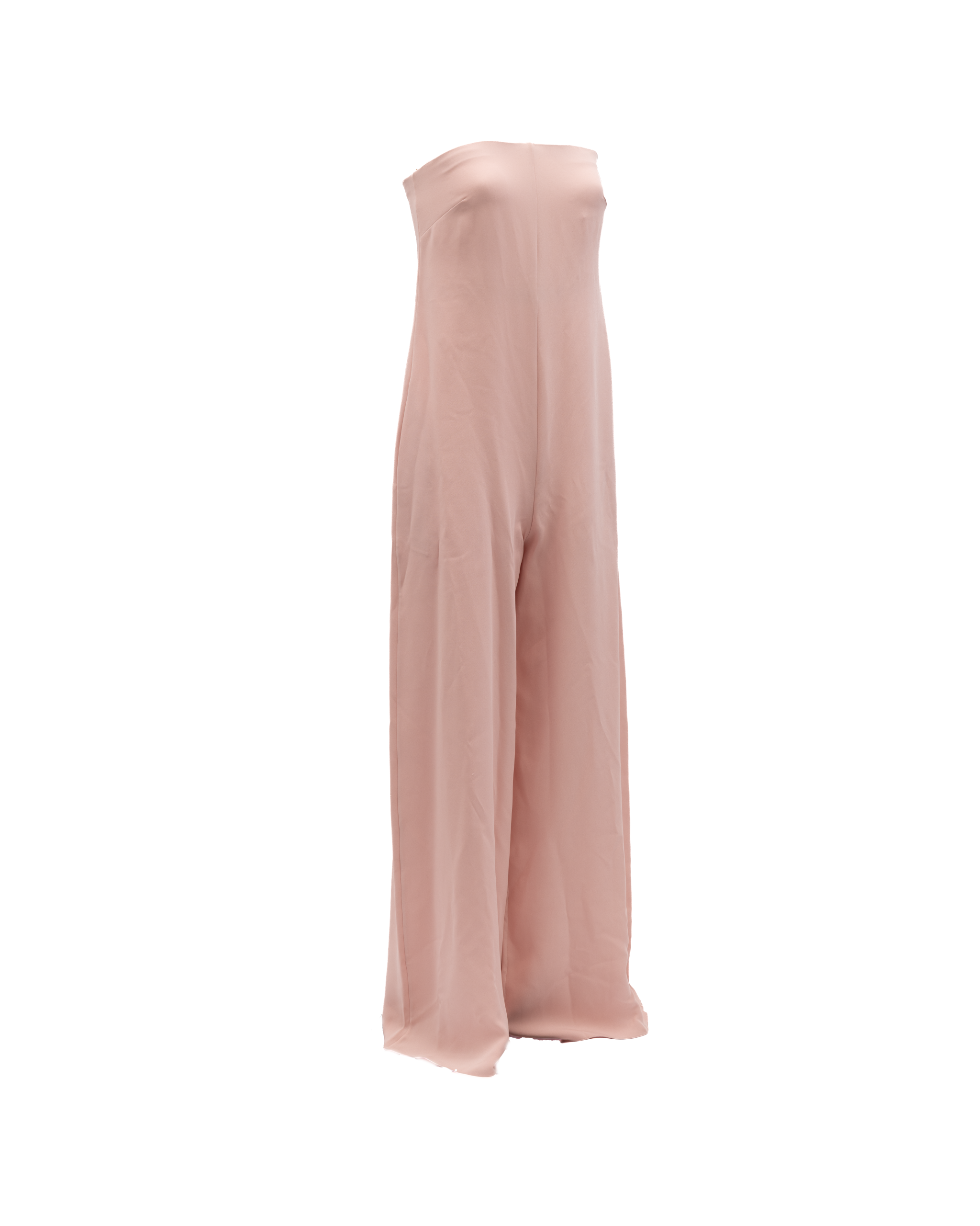 Light Pink Women Women's Jumpsuit - Valentino Garavani - Modalova