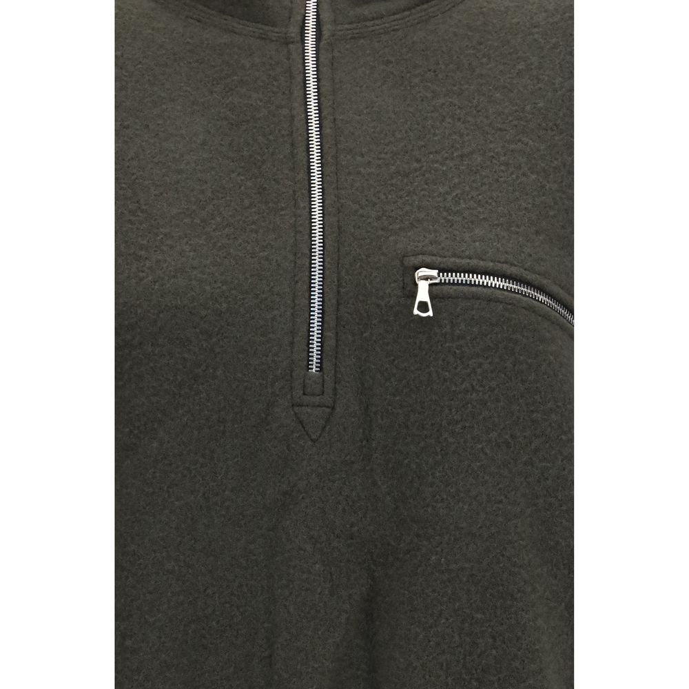 Wool Oves Aries Shell Women's Jacket - RIER - Modalova