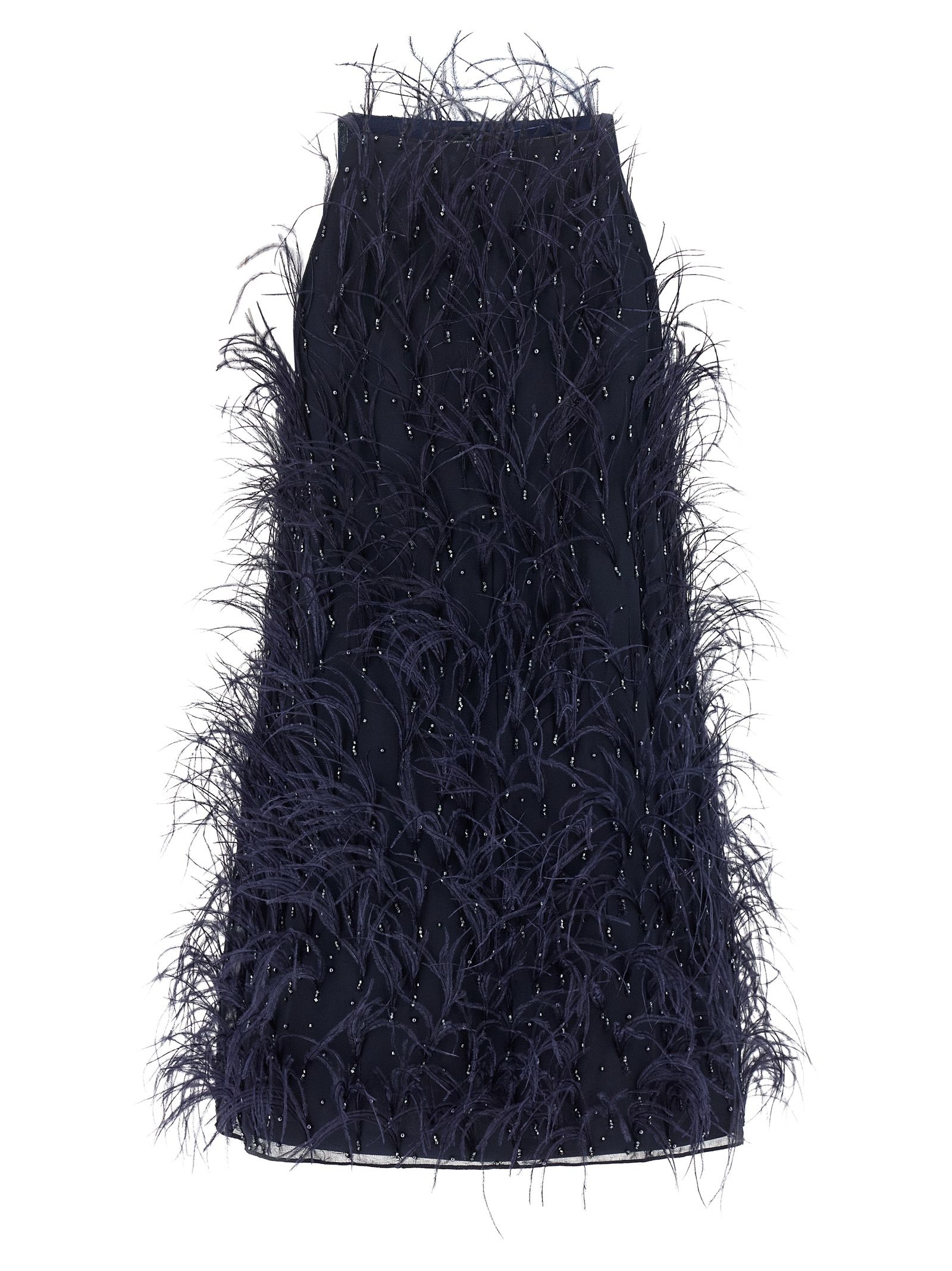 Polyester Short Women's Dress - PINKO - Modalova
