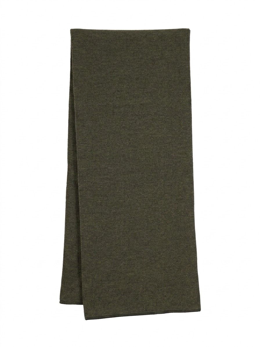 Cashmere Men's Scarf - Givenchy - Modalova