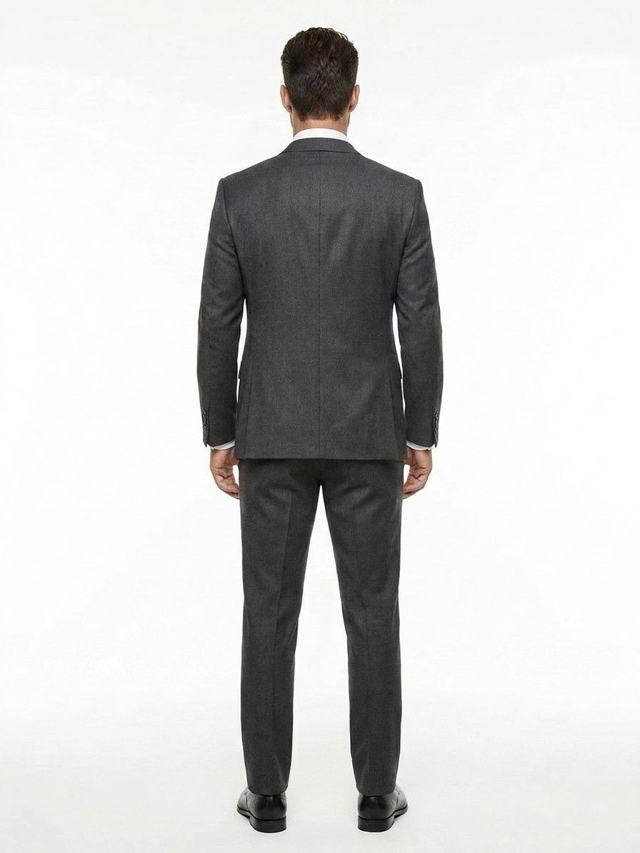 Givenchy Blue Silk Men's Tie - Givenchy - Modalova