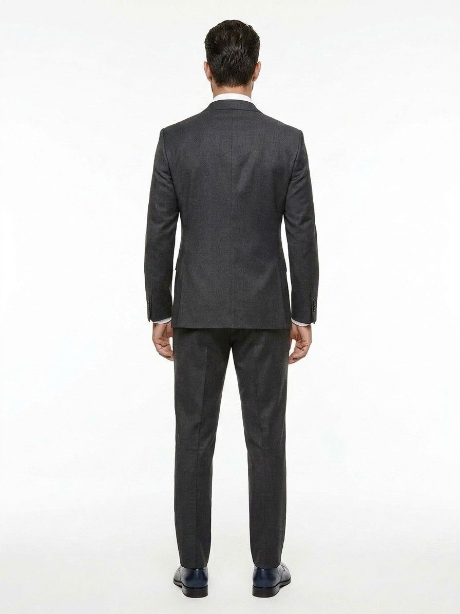 Givenchy Blue Silk Men's Tie - Givenchy - Modalova