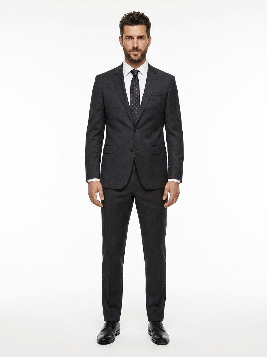 Silk Men's Tie - Givenchy - Modalova