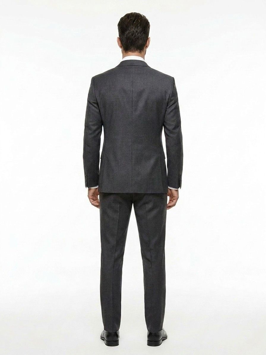 Givenchy Blue Silk Men's Tie - Givenchy - Modalova