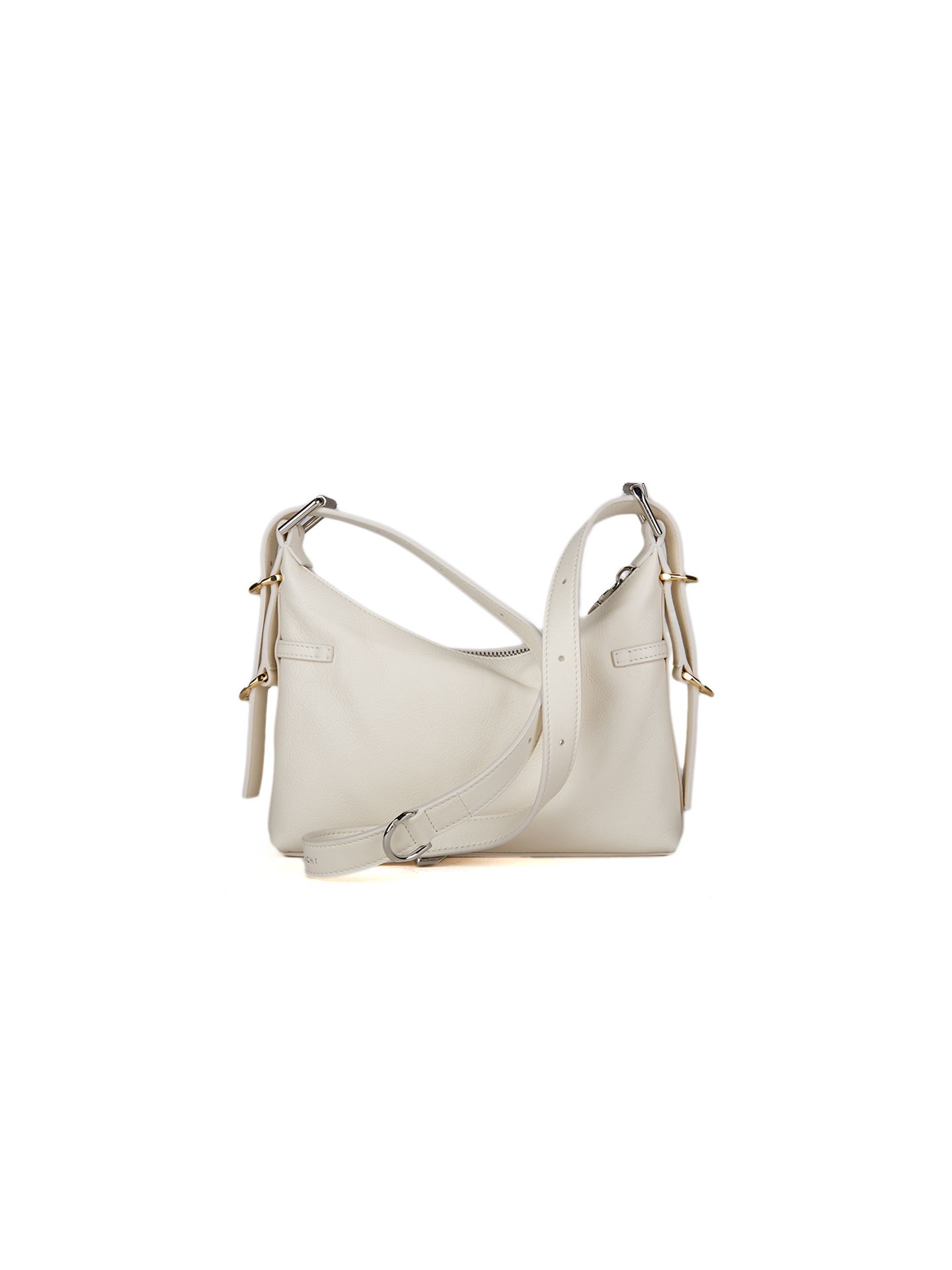 Calfskin Shoulder Women's Bag - Givenchy - Modalova