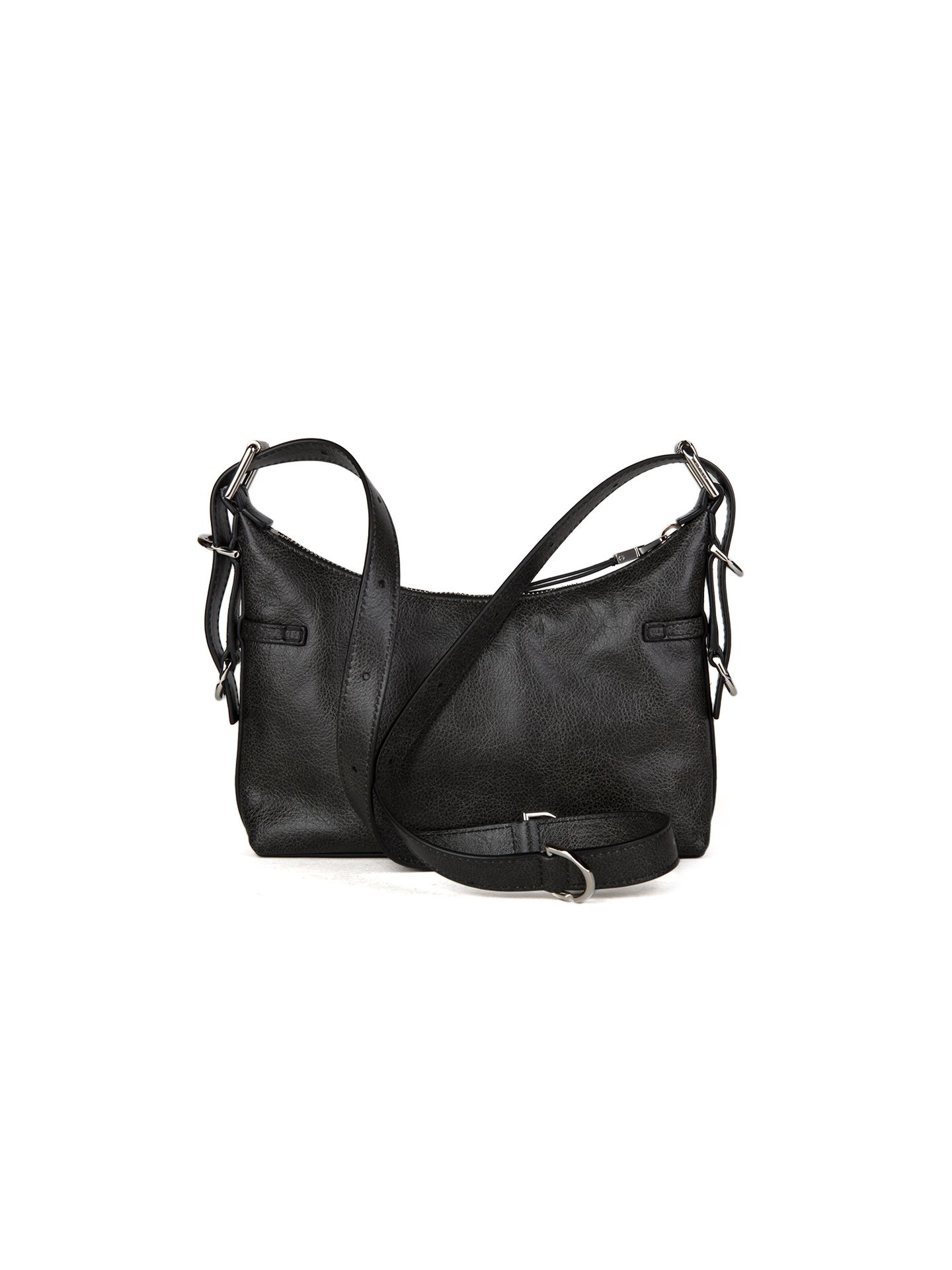 Calfskin Shoulder Women's Bag - Givenchy - Modalova