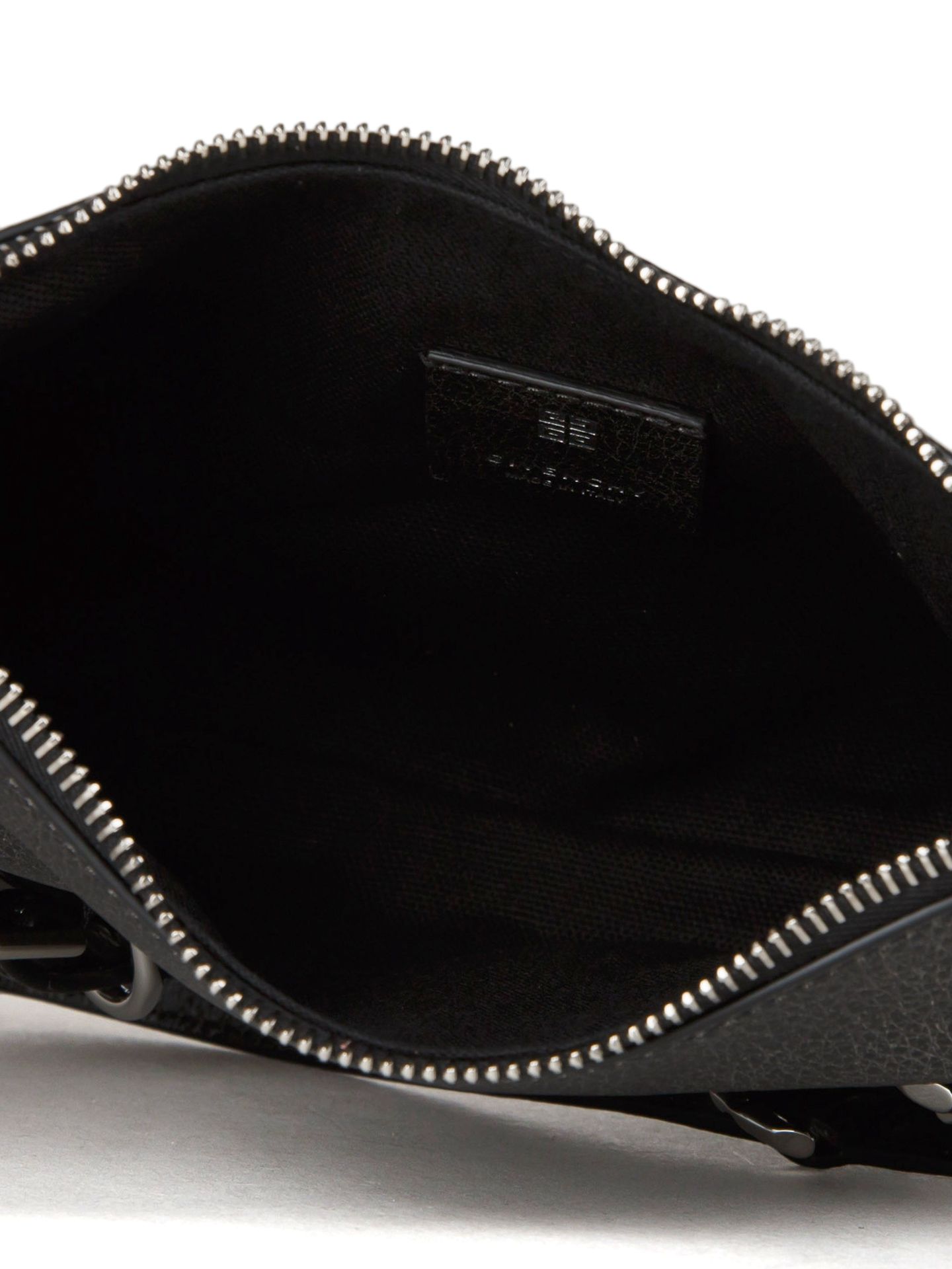 Calfskin Shoulder Women's Bag - Givenchy - Modalova