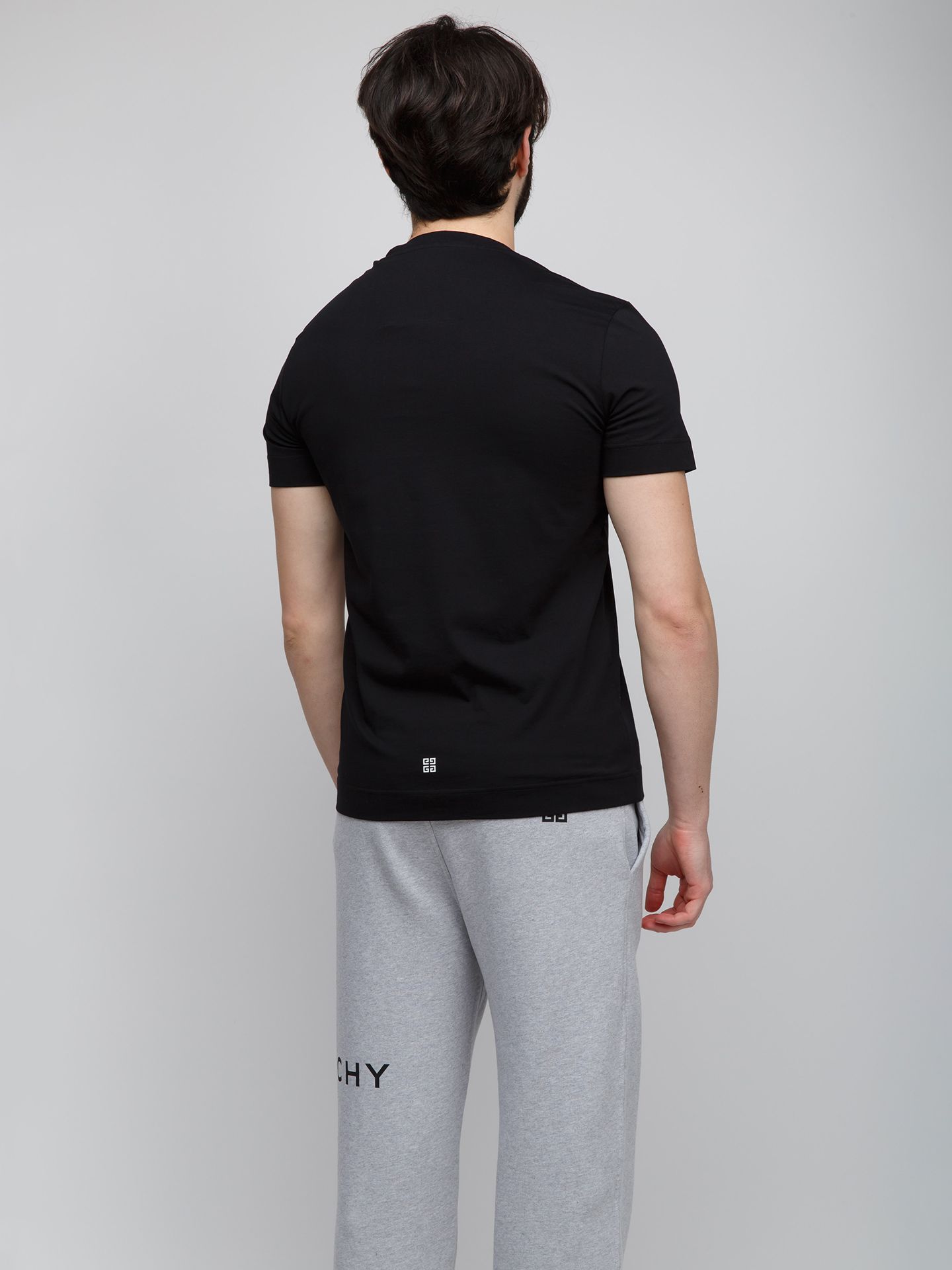 Cotton Men's Sportswear - Givenchy - Modalova