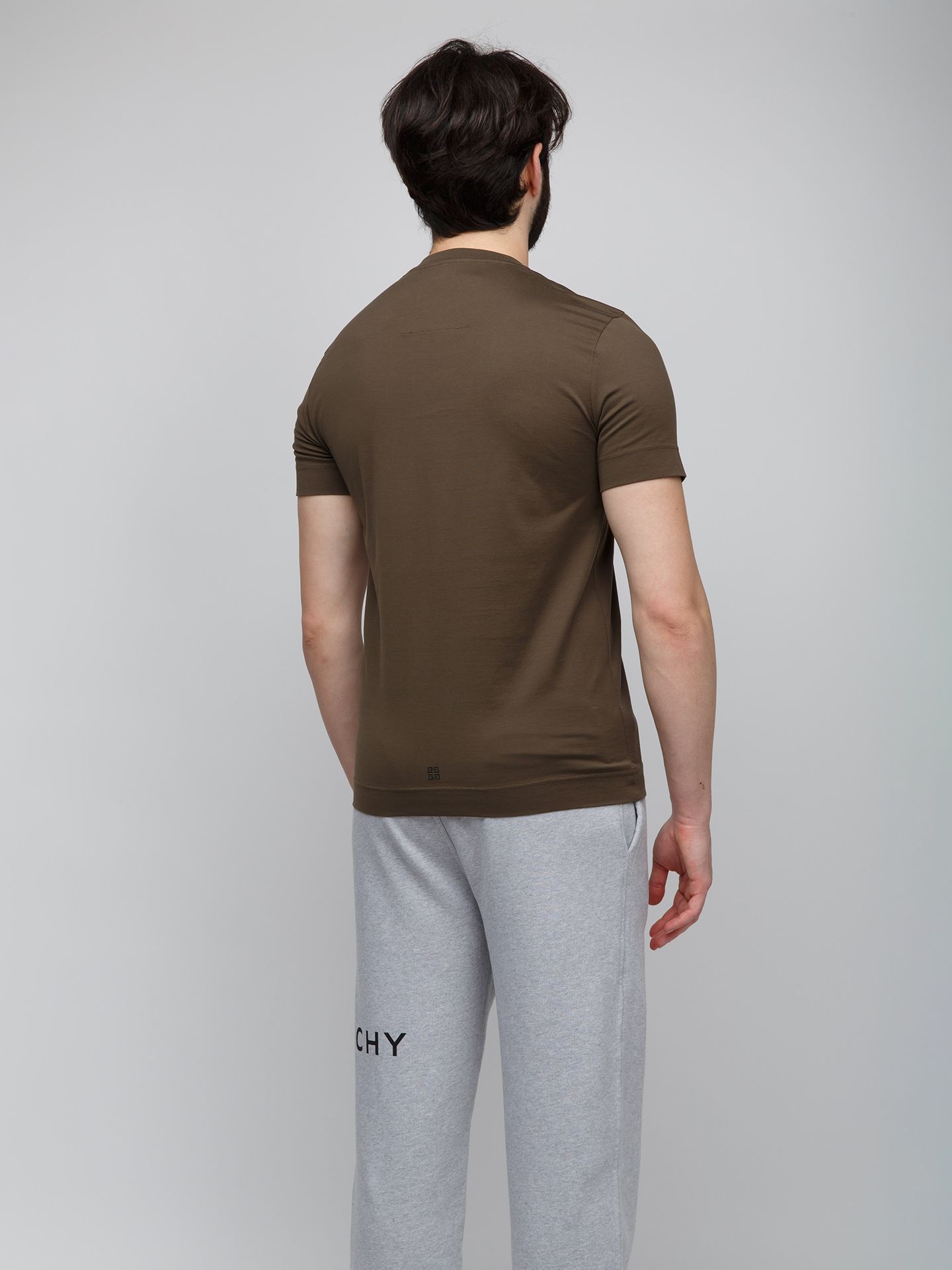 Cotton Men's Sportswear - Givenchy - Modalova