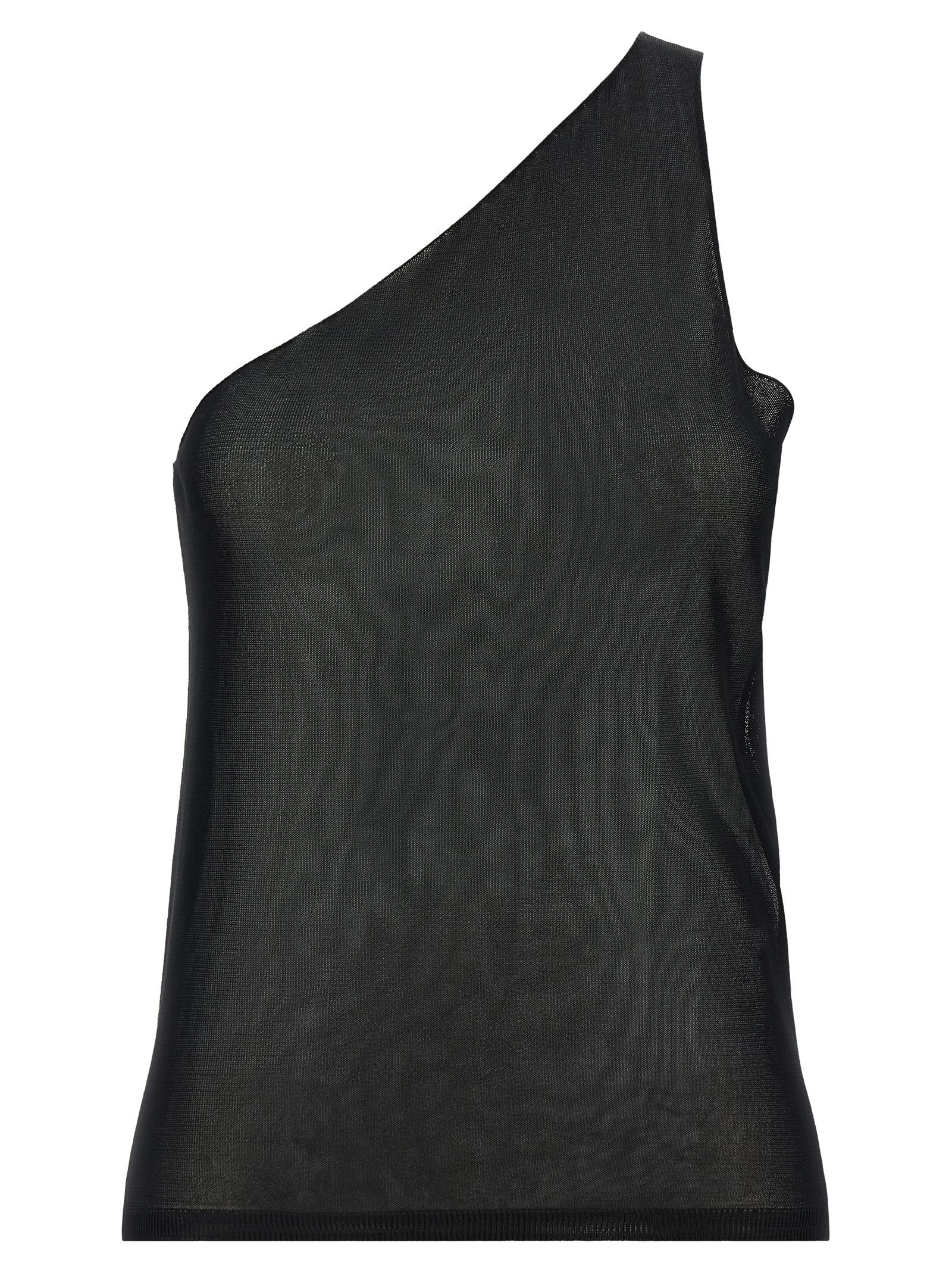 Viscose Women's Cardigan - Fendi - Modalova