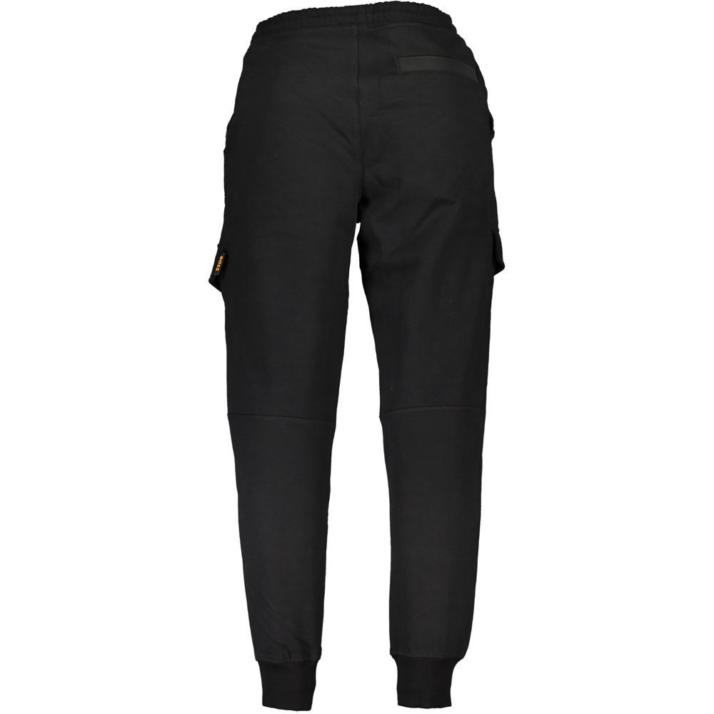 Cotton Menswear Men's Trouser - Hugo Boss - Modalova