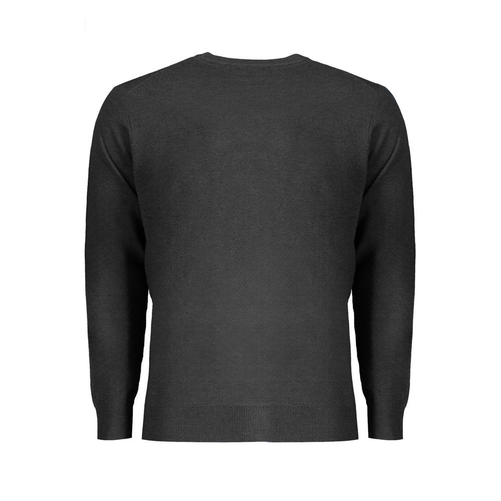 Wool Men Men's Sweater - Norway 1963 - Modalova