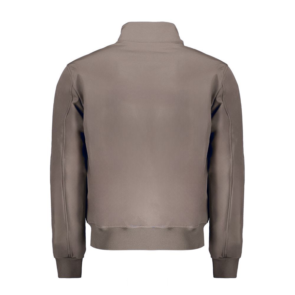 Polyester Men's Men's Jacket - Norway 1963 - Modalova