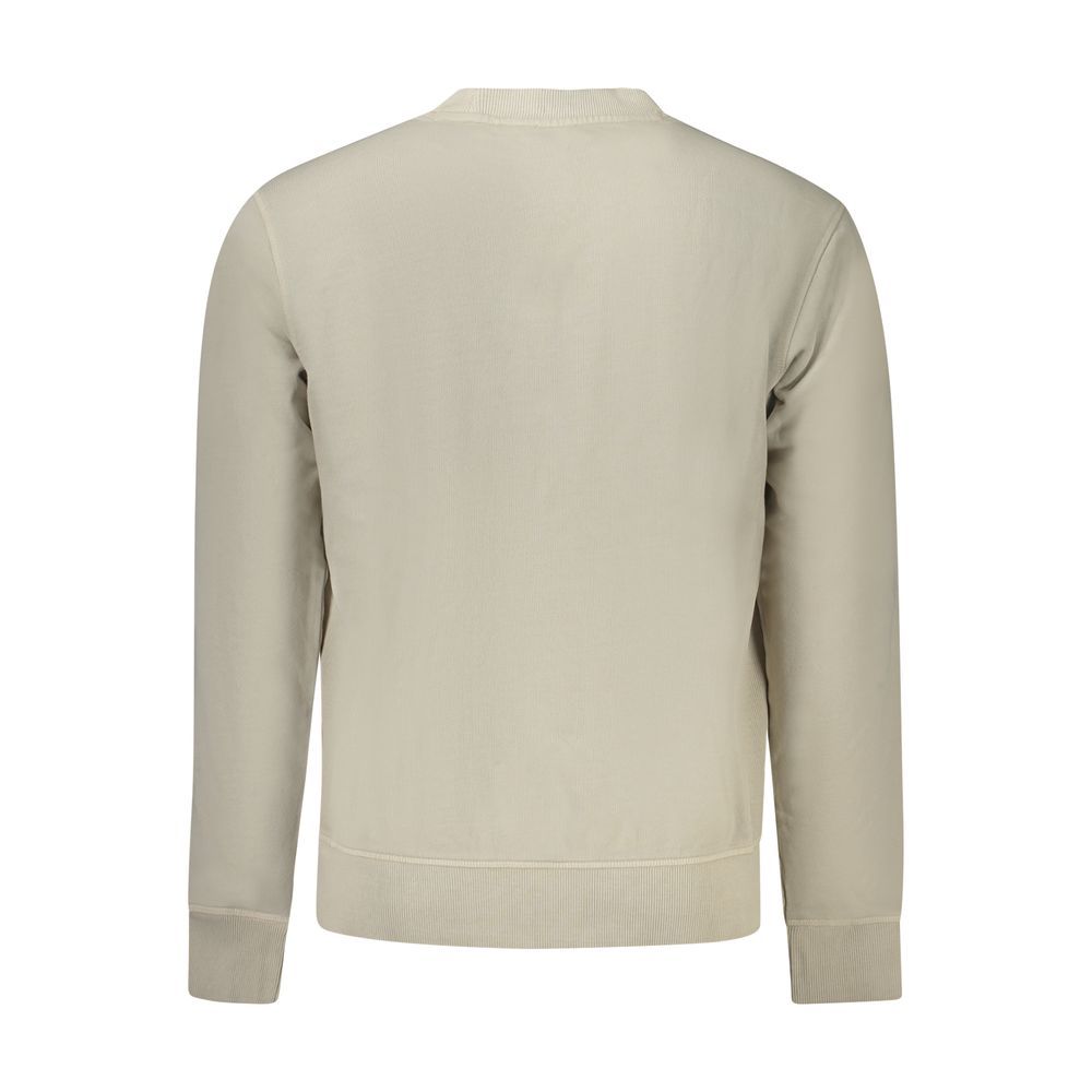 Cotton Men Men's Sweater - Hugo Boss - Modalova