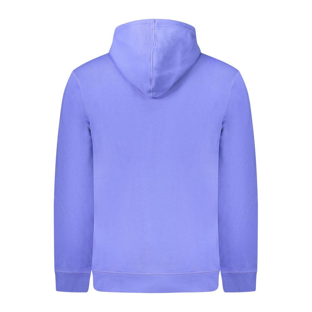 Cotton Men's Men's Sweatshirt - Hugo Boss - Modalova