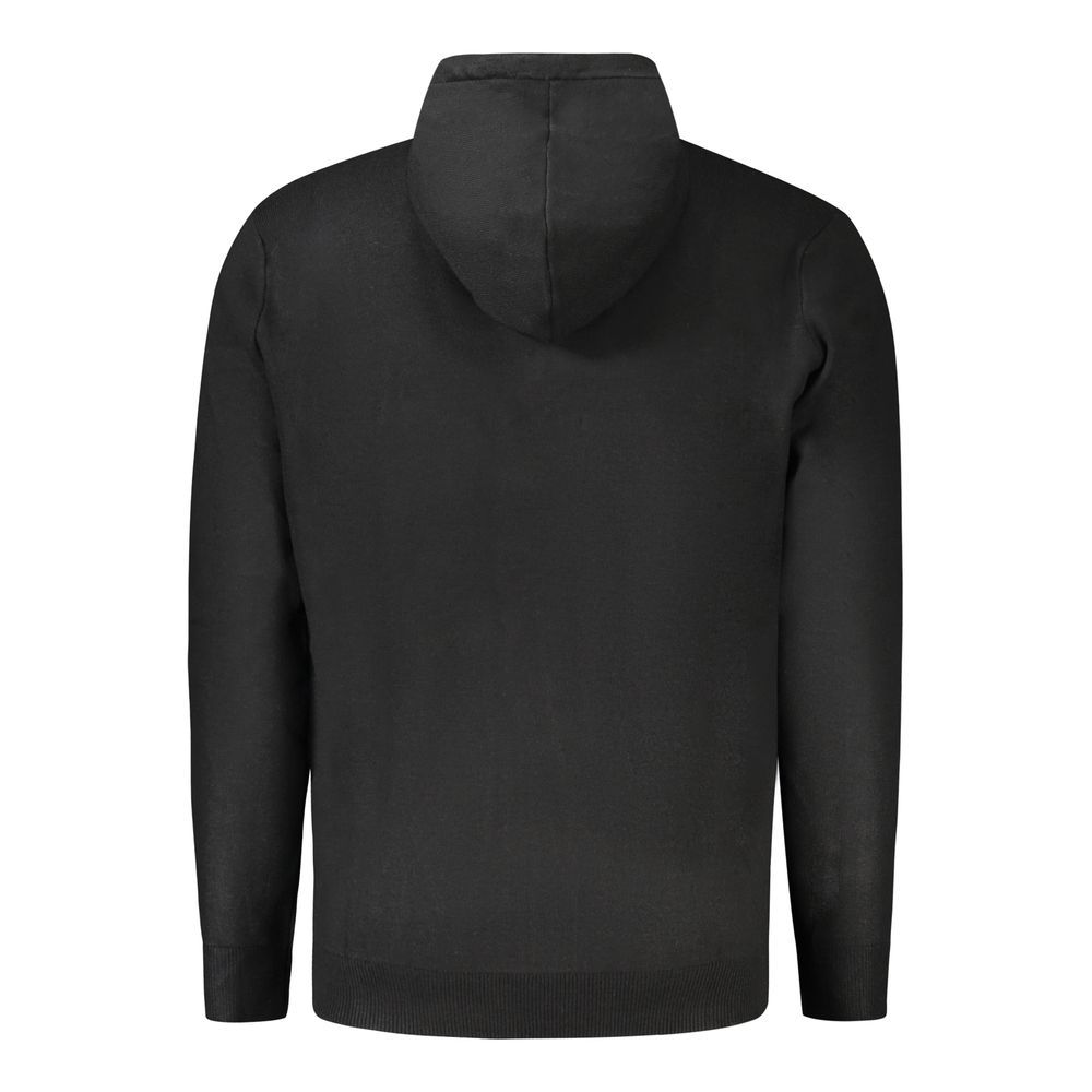 Polyamide Men Men's Cardigan - Norway 1963 - Modalova