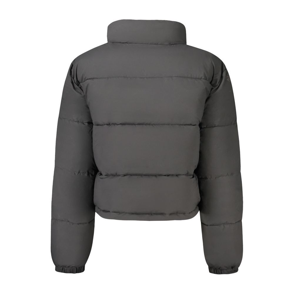 Polyester Women Women's Jacket - Guess Jeans - Modalova