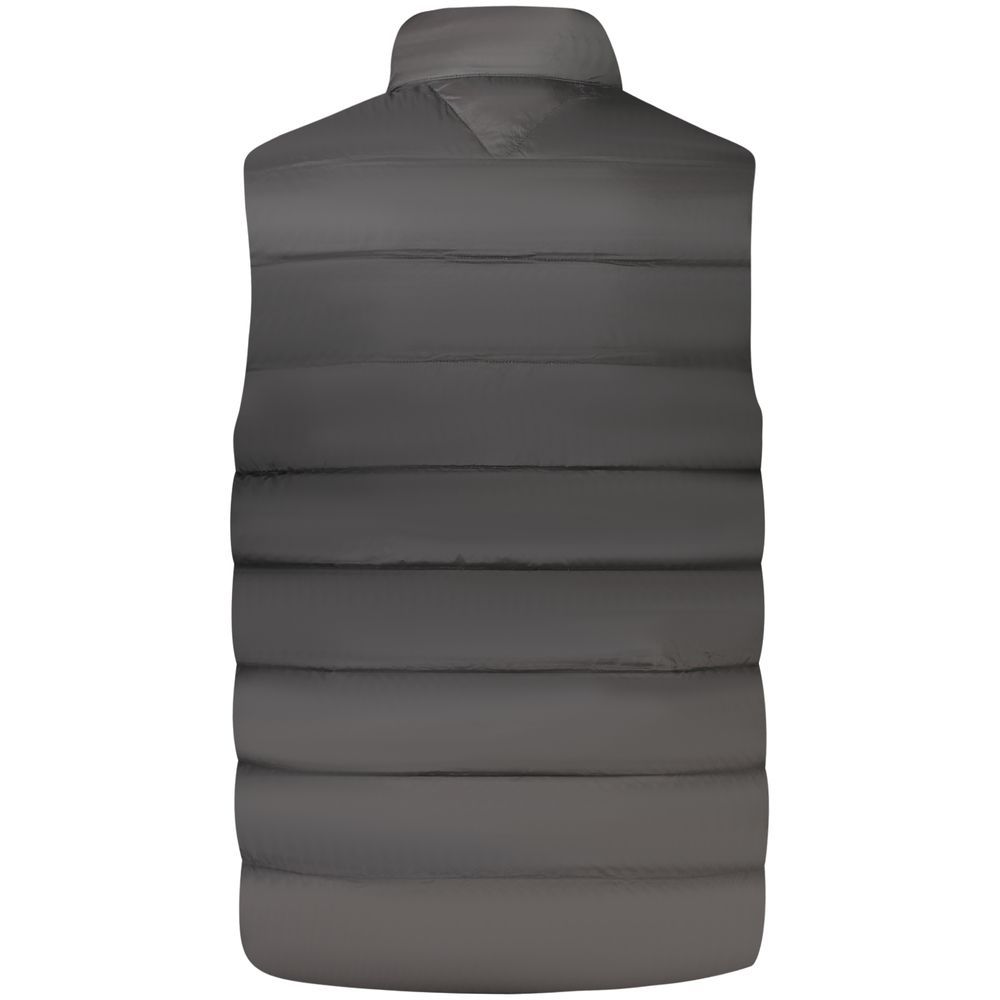 Nylon Men's Vest Men's Jacket - Tommy Hilfiger - Modalova