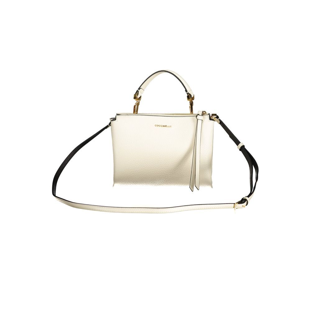 Leather Women's Women's Bag - Coccinelle - Modalova