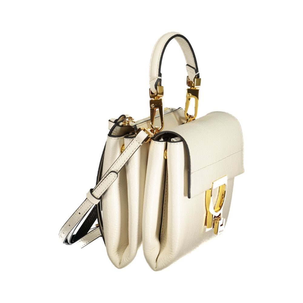 Leather Women's Women's Bag - Coccinelle - Modalova