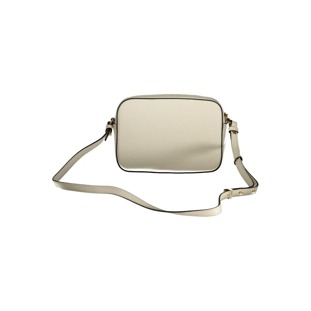 Leather Women's Women's Bag - Coccinelle - Modalova