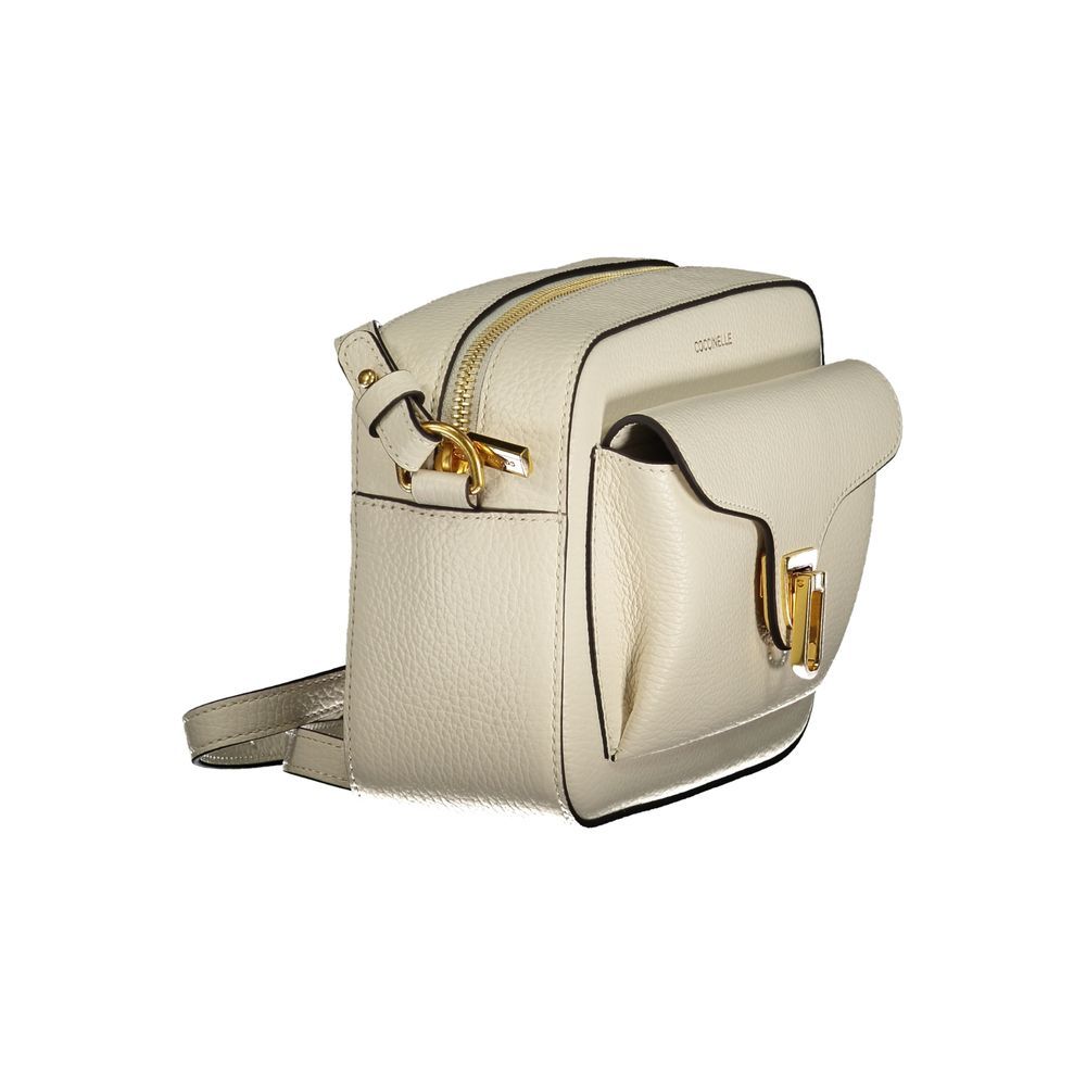 Leather Women's Women's Bag - Coccinelle - Modalova