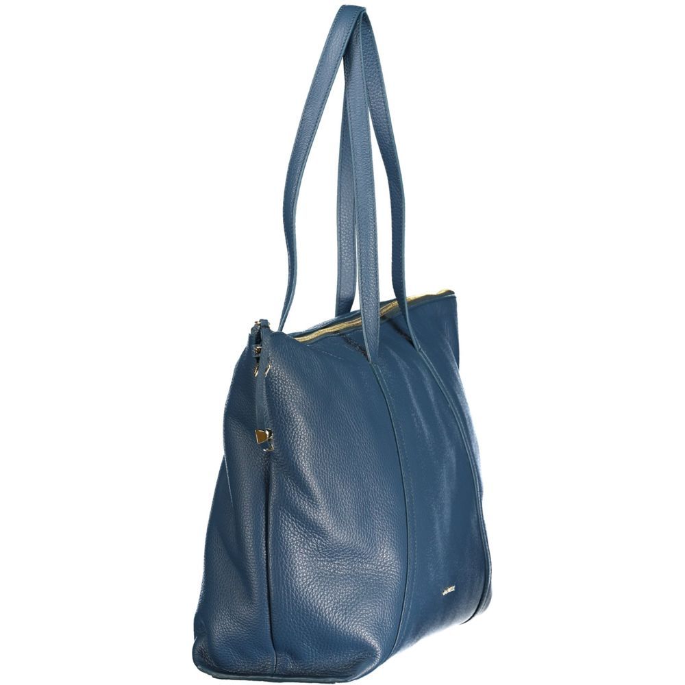 Leather Women's Women's Bag - Coccinelle - Modalova