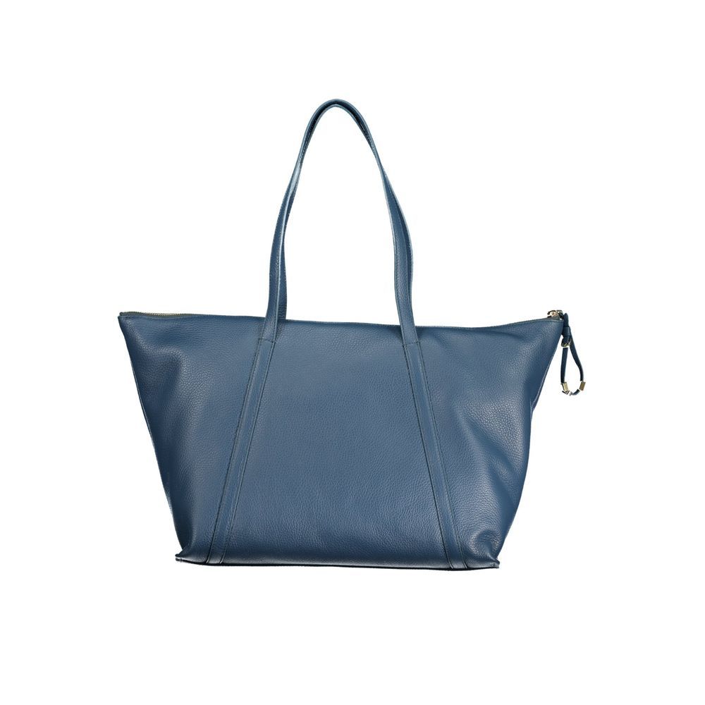 Leather Women's Women's Bag - Coccinelle - Modalova