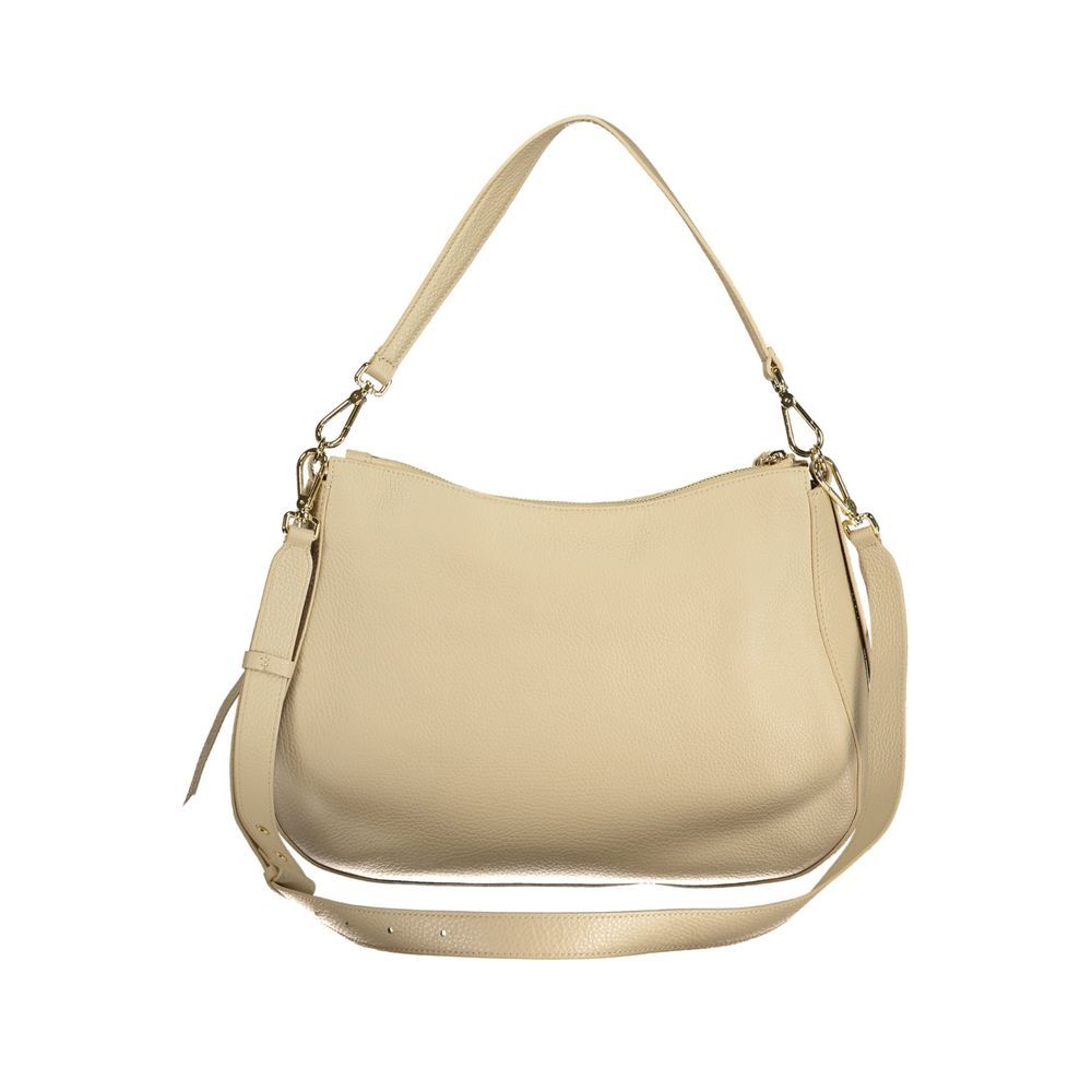 Leather Women's Women's Bag - Coccinelle - Modalova