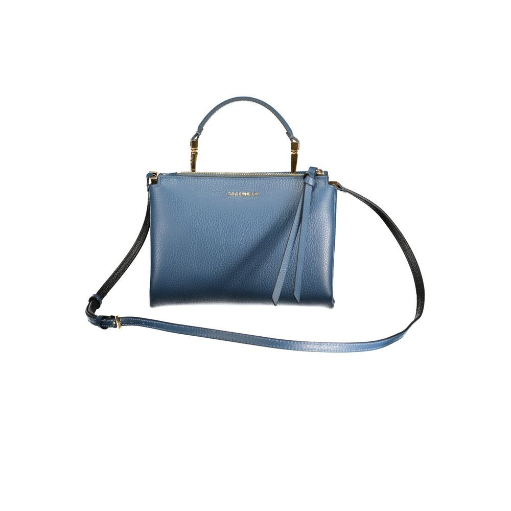 Leather Women's Women's Bag - Coccinelle - Modalova