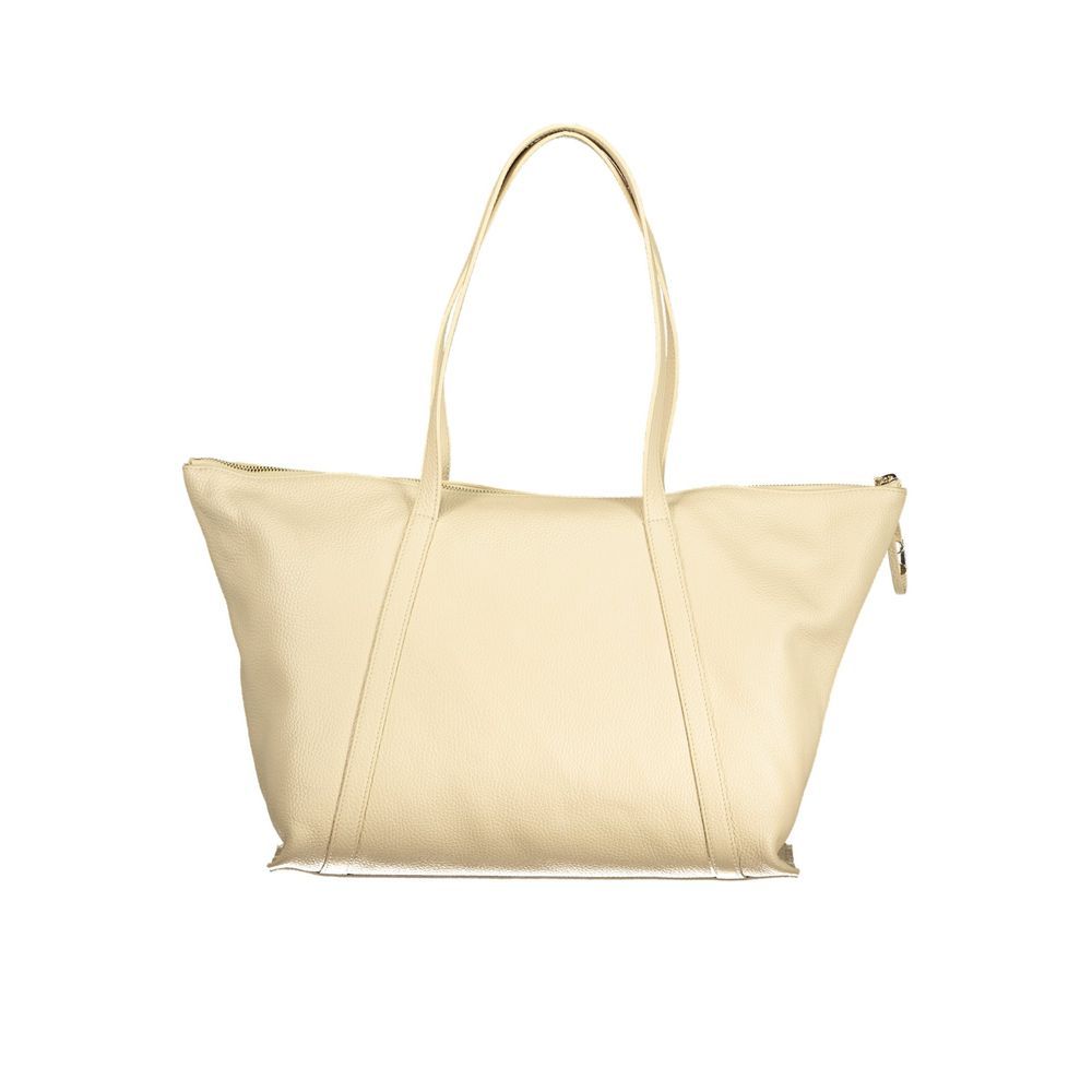 Leather Women's Women's Bag - Coccinelle - Modalova