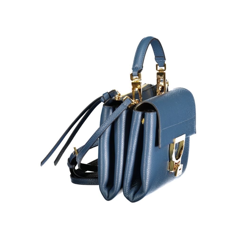 Leather Women's Women's Bag - Coccinelle - Modalova